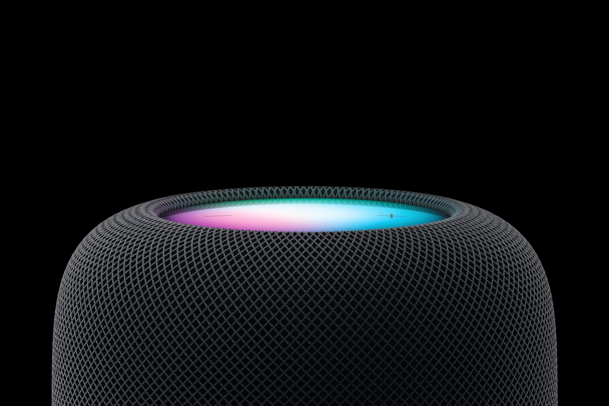 Apple-HomePod-2-Gen-Gro-er-Lautsprecher-wiederbelebt