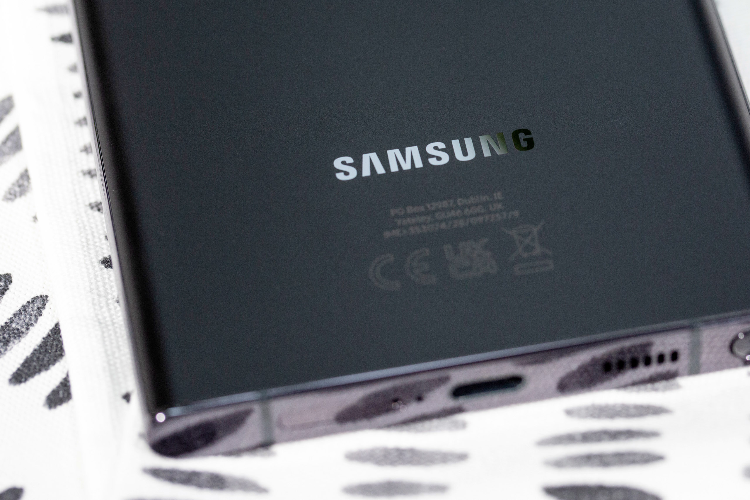 Samsung-Galaxy-S23-Termin-und-Ger-chte-zum-Smartphone