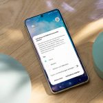 Mit dem Bildschirmrecorder kannst du Inhalte nicht nur visuell veranschaulichen, sondern auch deine eigene Stimme aufnehmen.