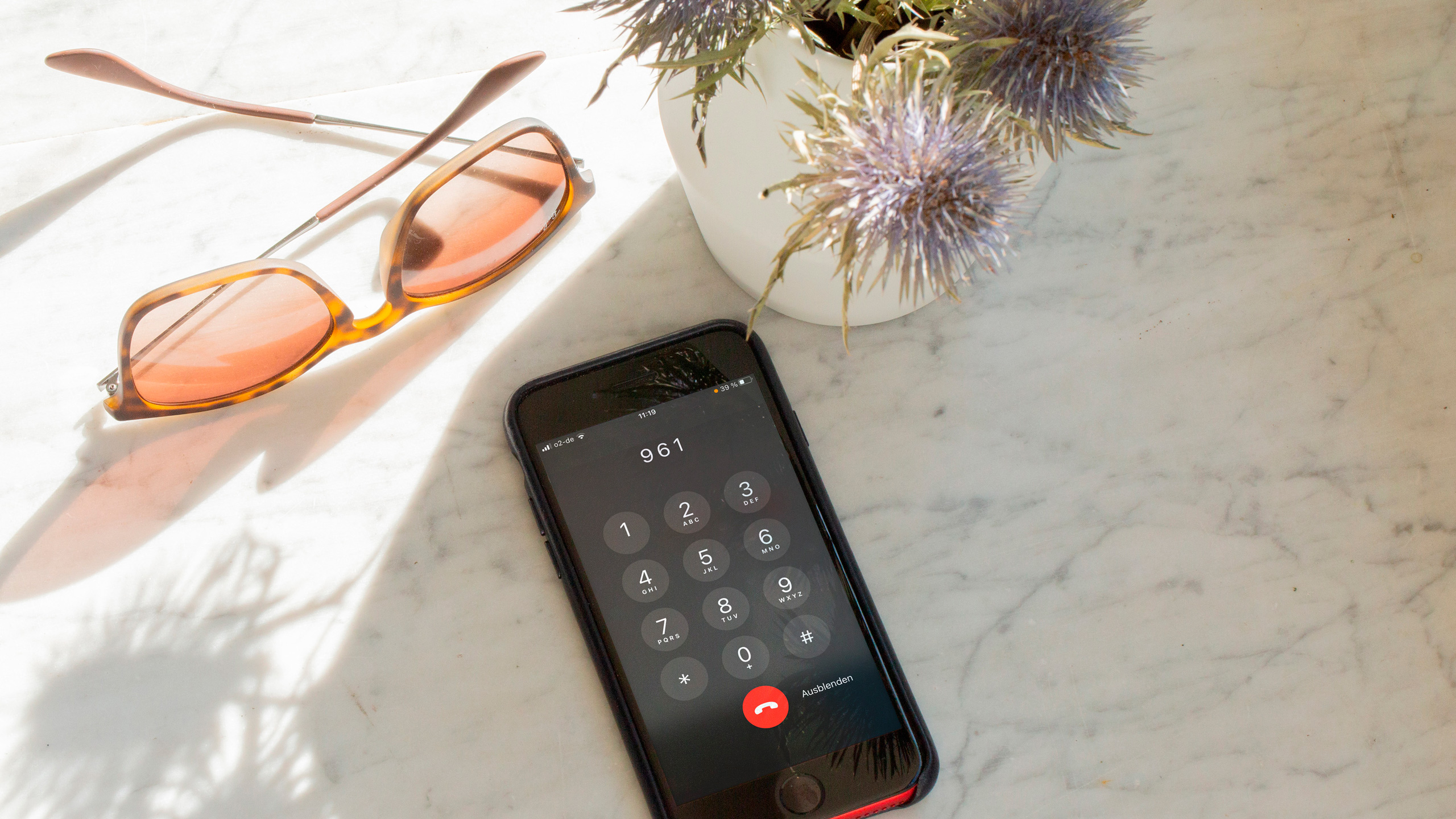 Mailbox ausschalten So klappt es bei Telekom & Co. OTTO