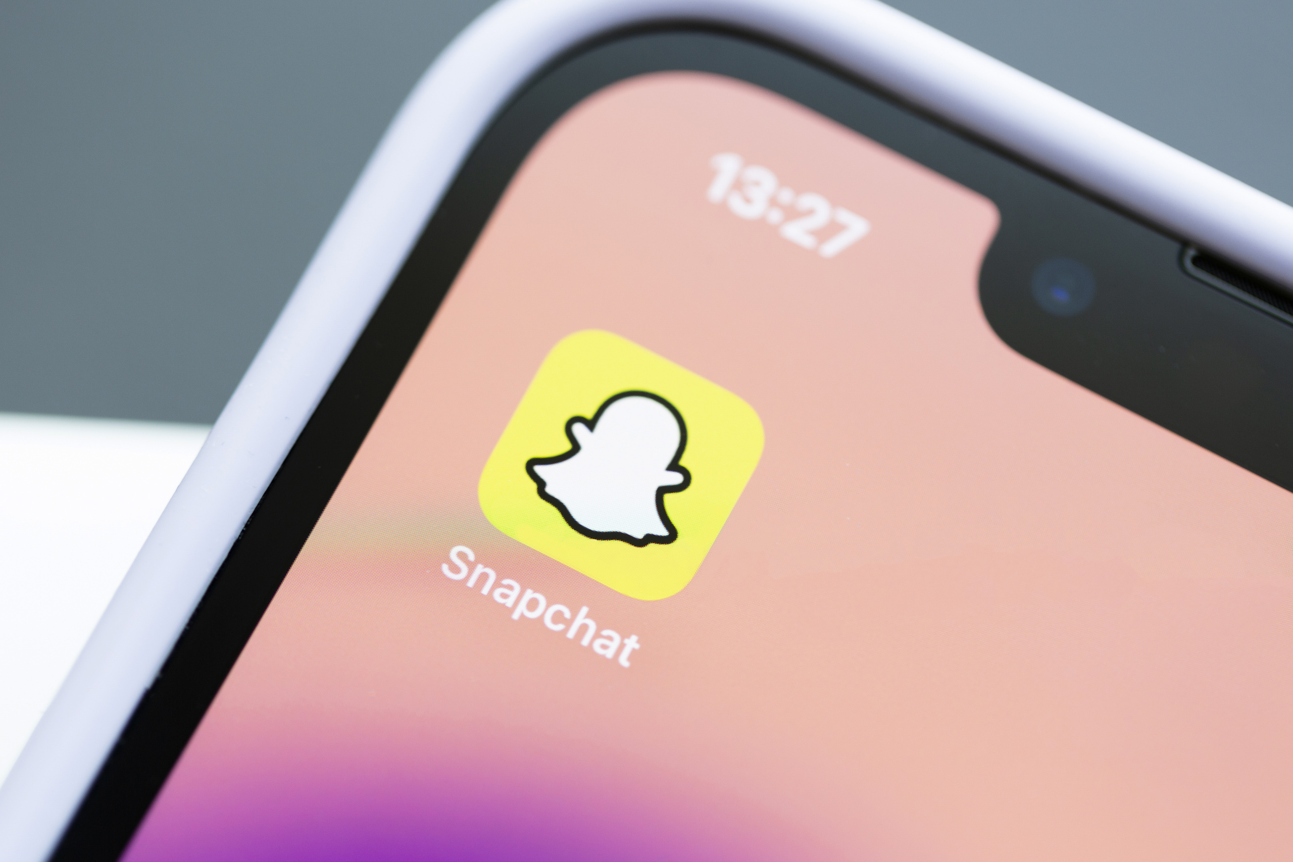 Snapchat-MyAI-aus-Chats-entfernen
