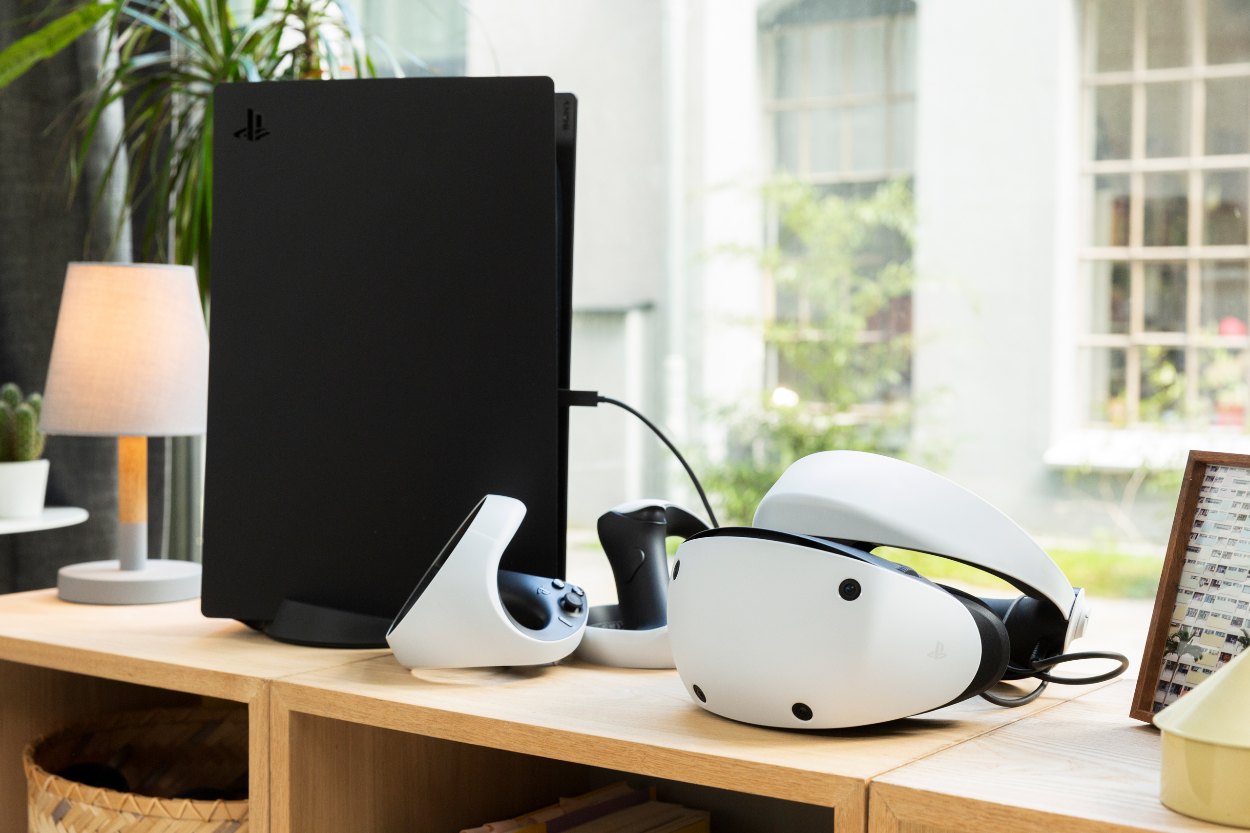 Wann Wird Die Ps5 Wieder Verfügbar Sein PS5 Pro und PS5 Slim: Wann kommen sie? | OTTO