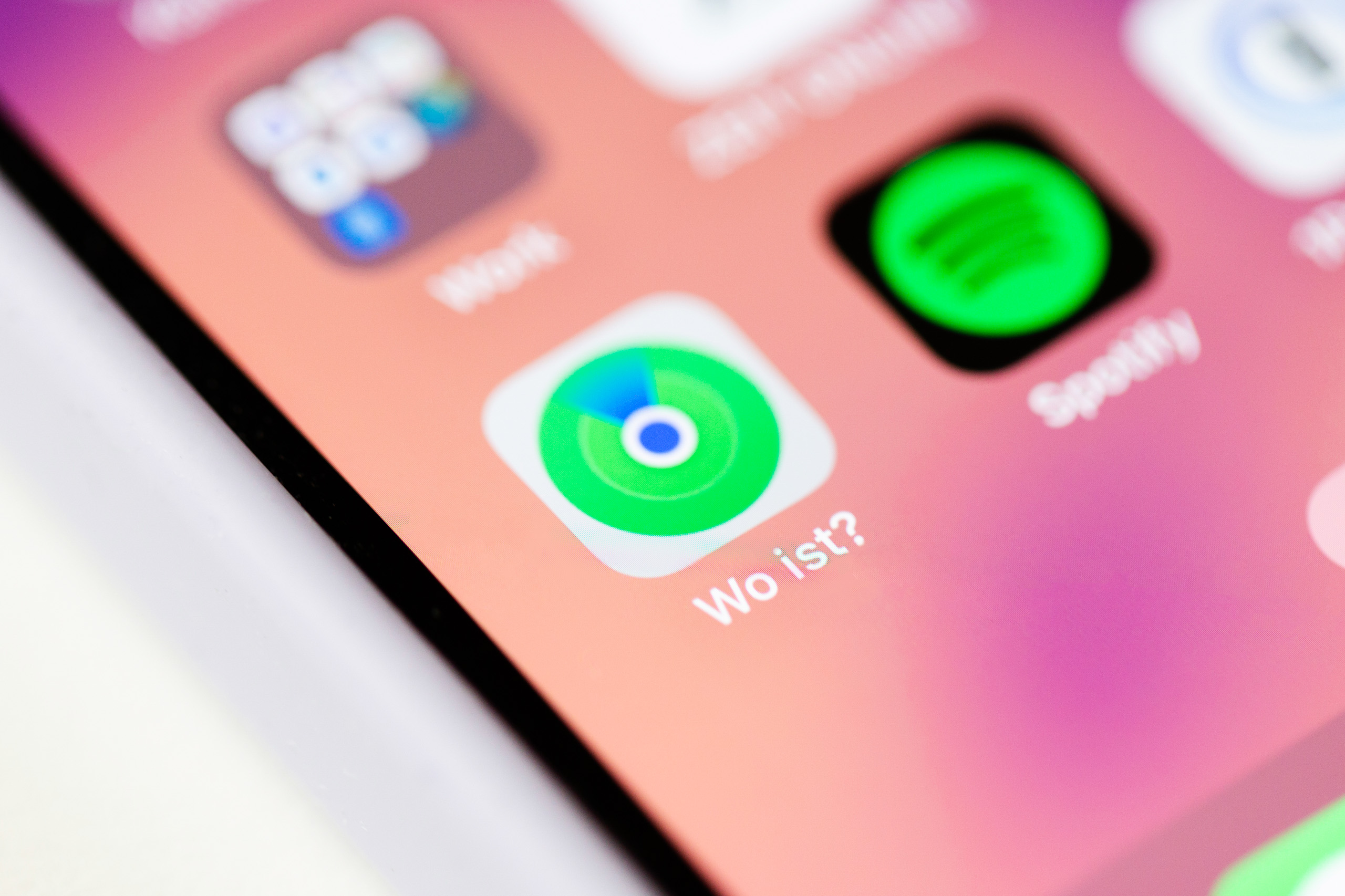 https://www.otto.de/updated/app/uploads/2023/09/apple-wo-ist-app-1.jpg