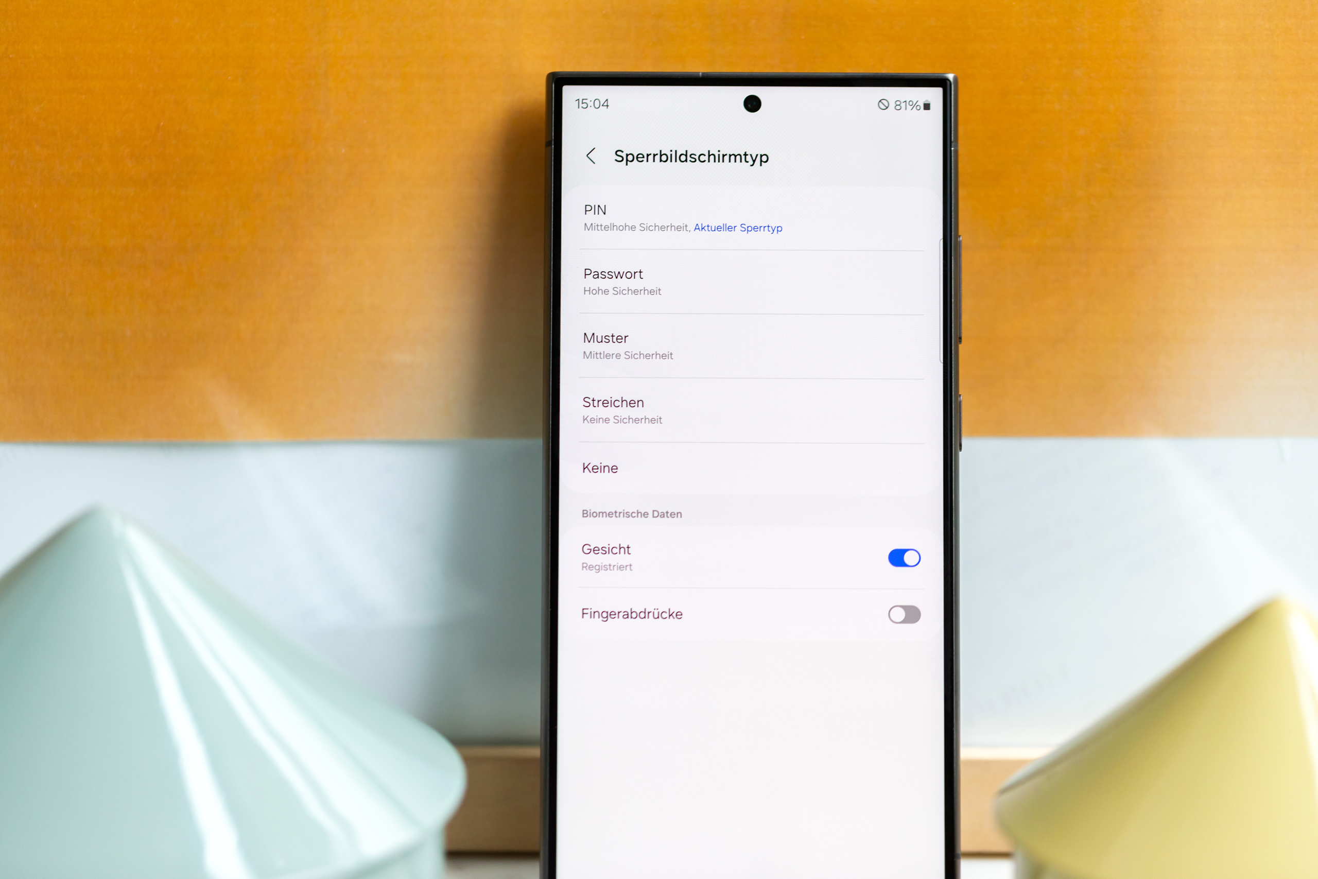 Android 14: Alle Infos zum Betriebssystem | OTTO