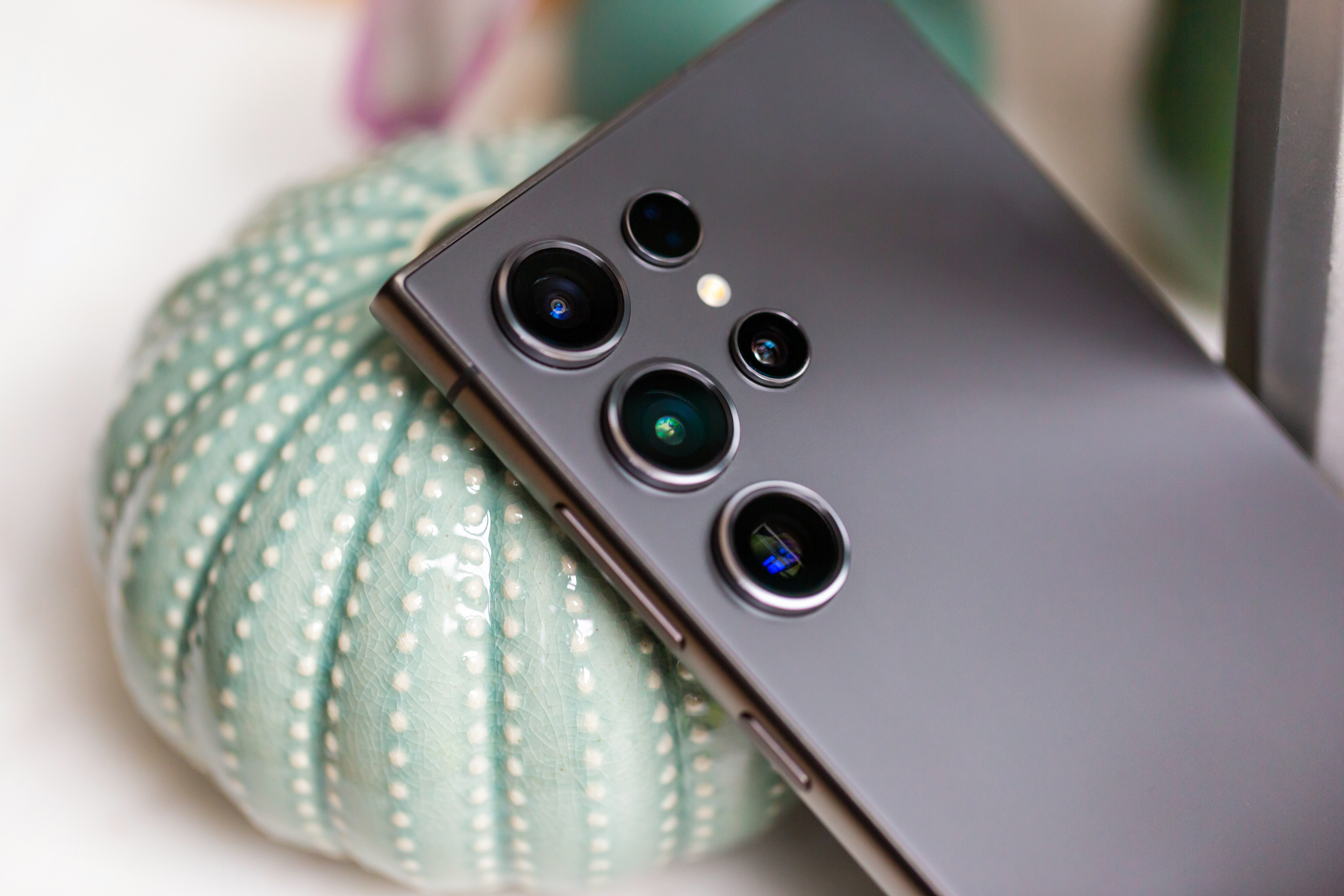 Android 14: Alle Infos zum Betriebssystem | OTTO