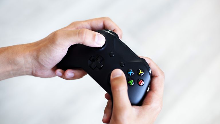 Xbox: Wie Microsoft sich für die Konkurrenz öffnet