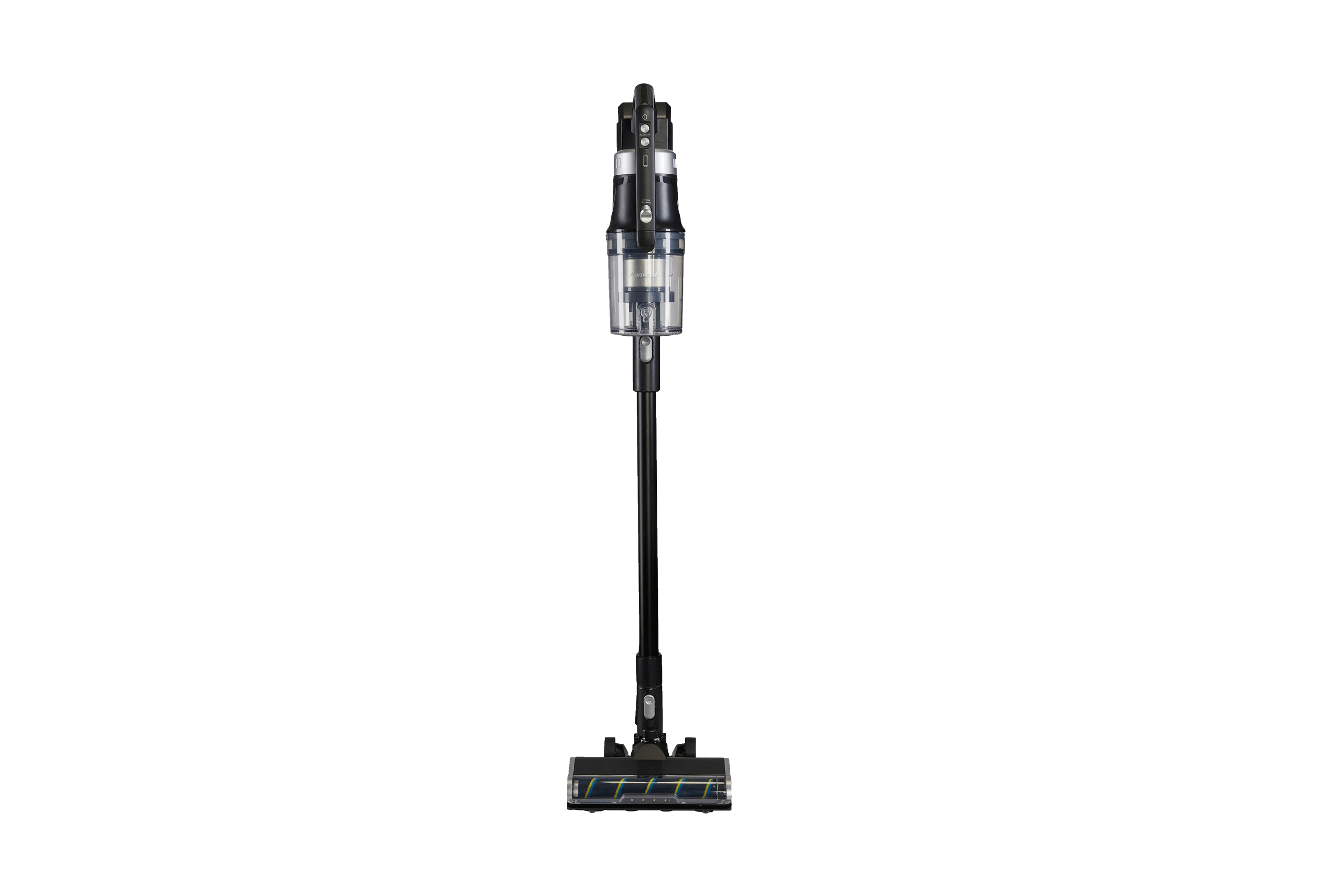 Bild von einem Hanseativ HVS450BMC.