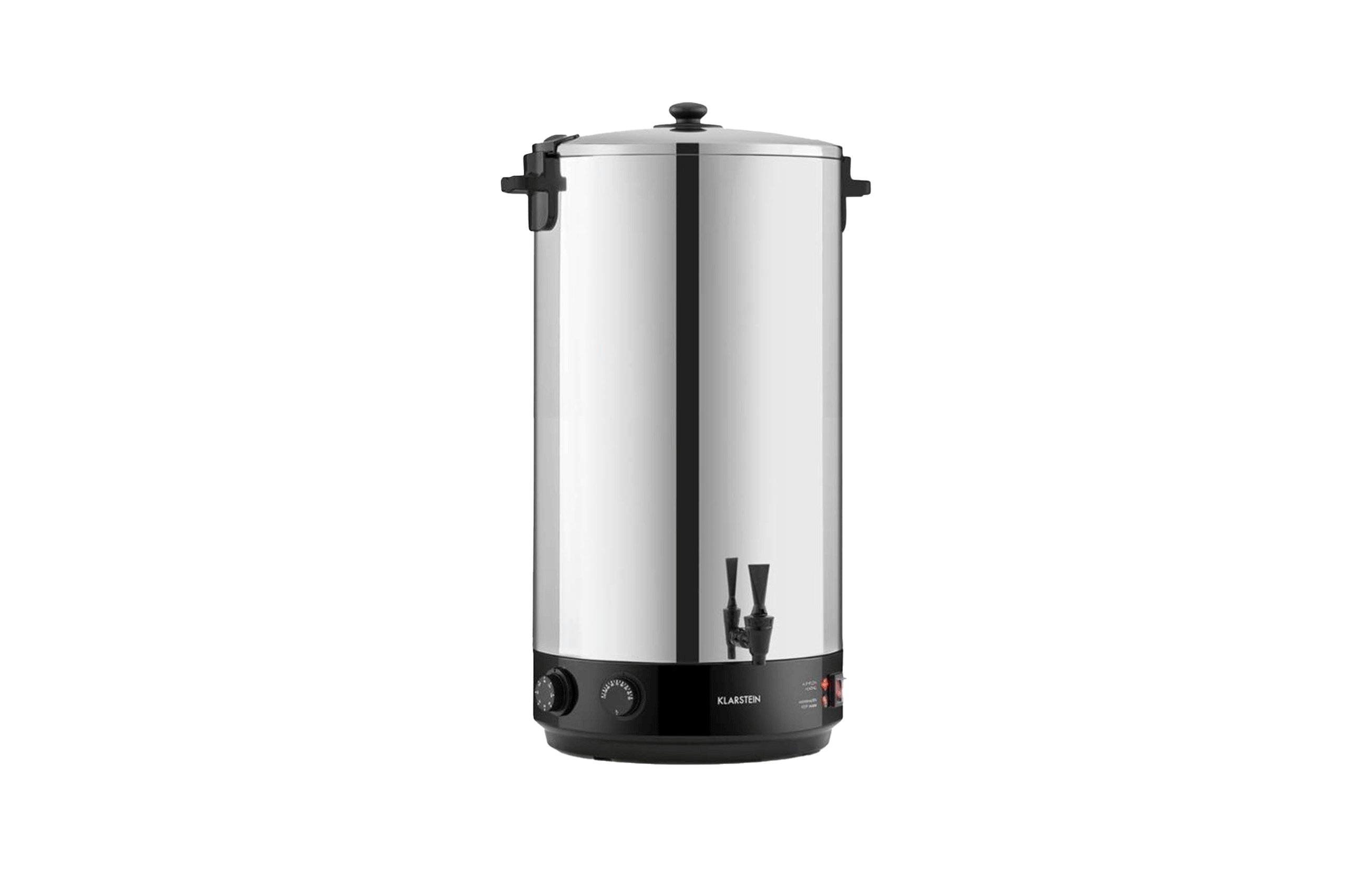 Klarstein KonfiStar 60