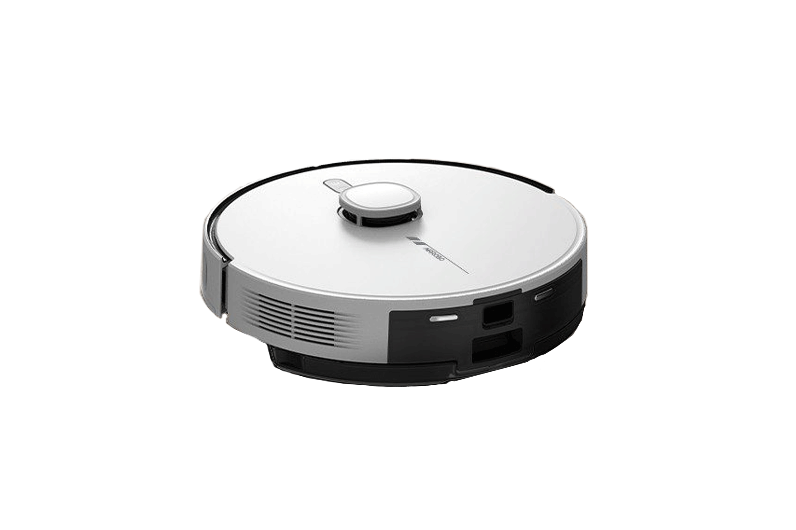 Bild von einem Airrobo L60+.