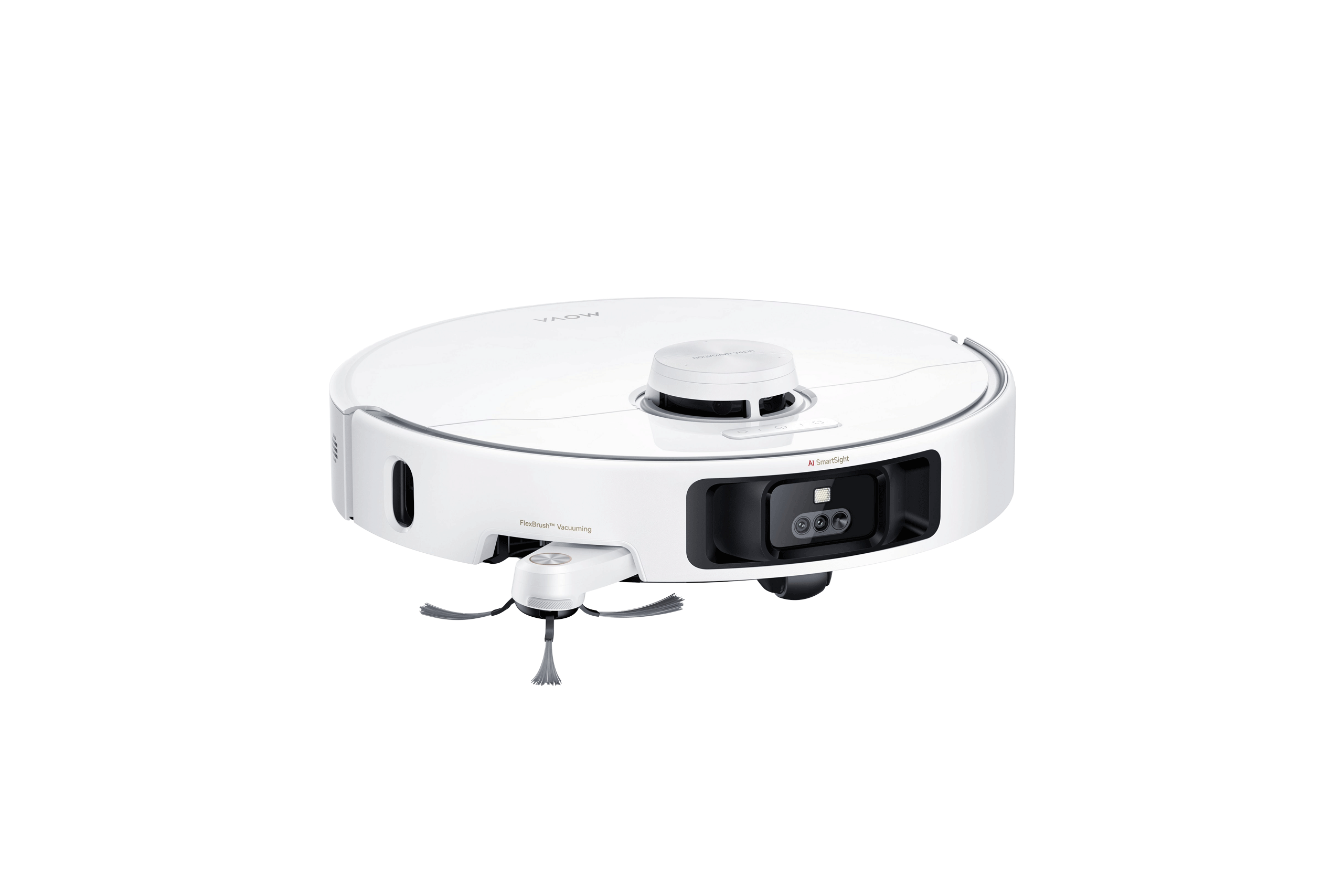 Bild von einem Mova P50 Pro Ultra.