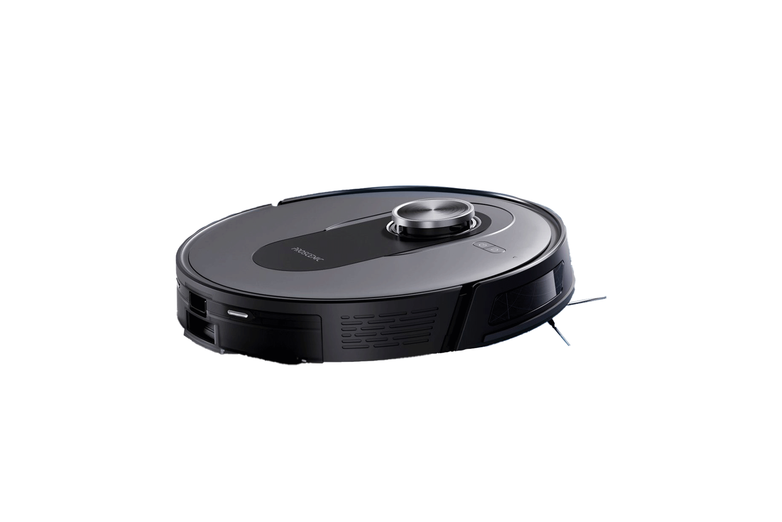 Bild von einem Proscenic Q8.