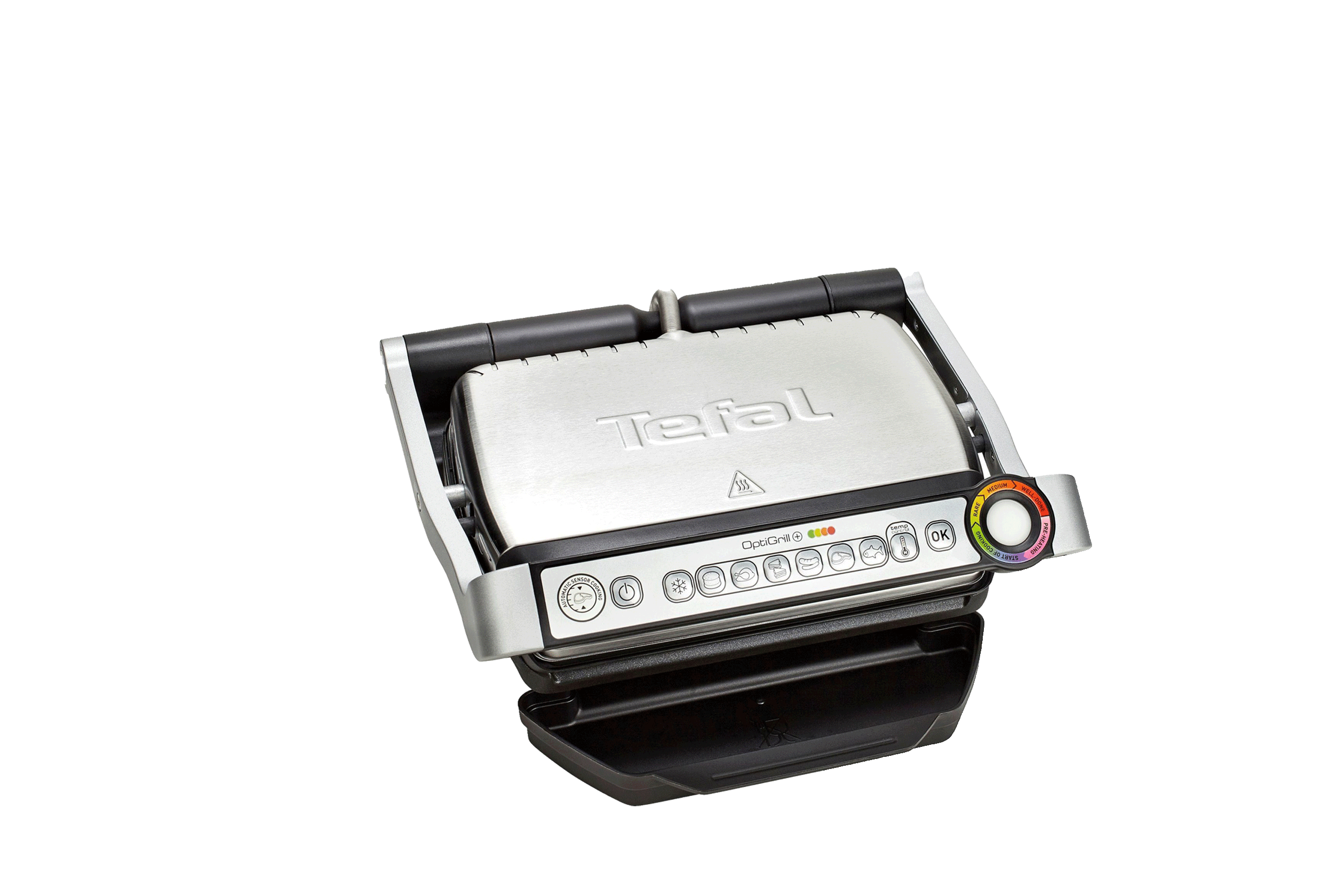 Vergleich: Die besten Elektrogrills 2025 OTTO Vergleich: Die besten Elektrogrills 2025 OTTO