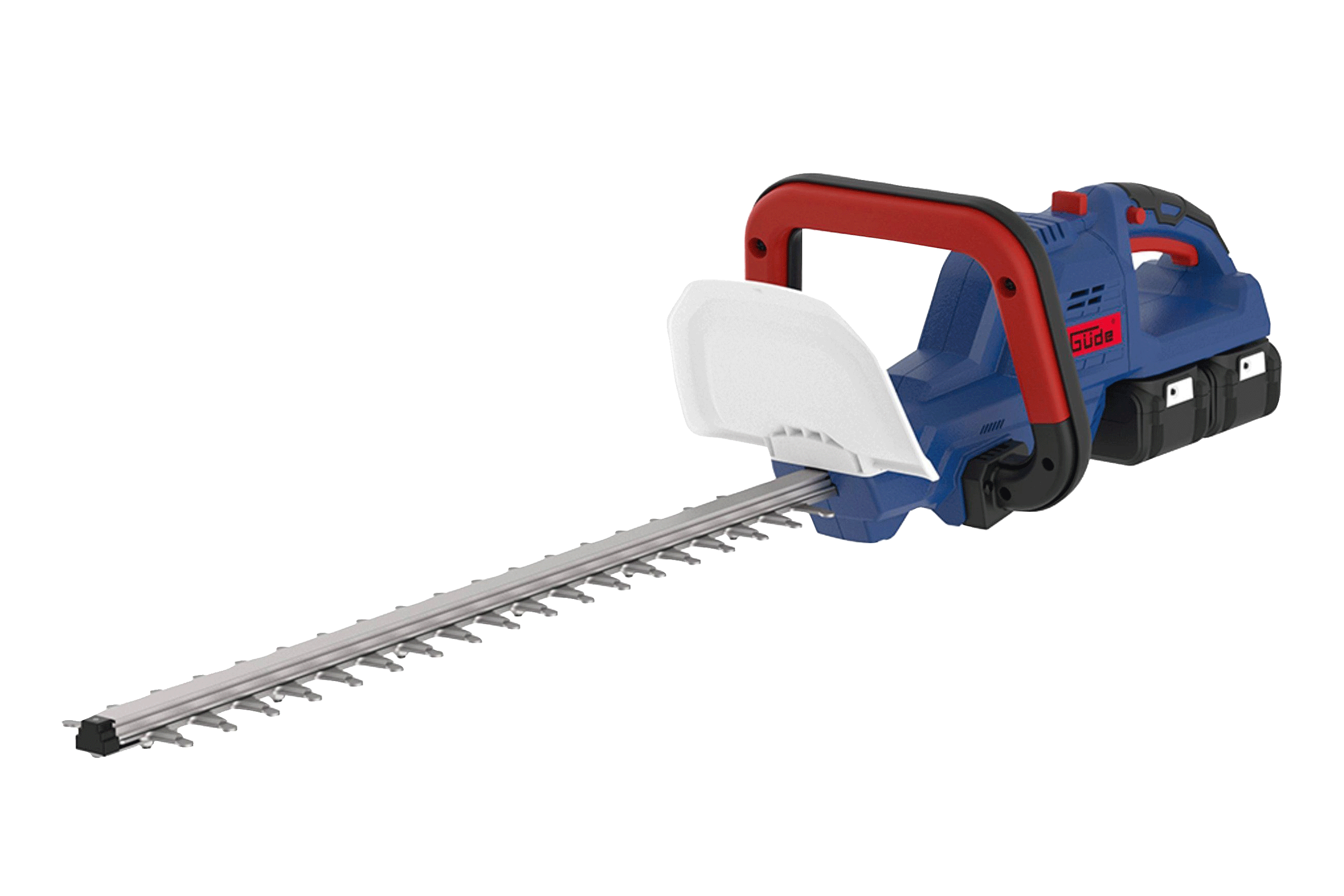 G&uuml;de HS 36-302-30.