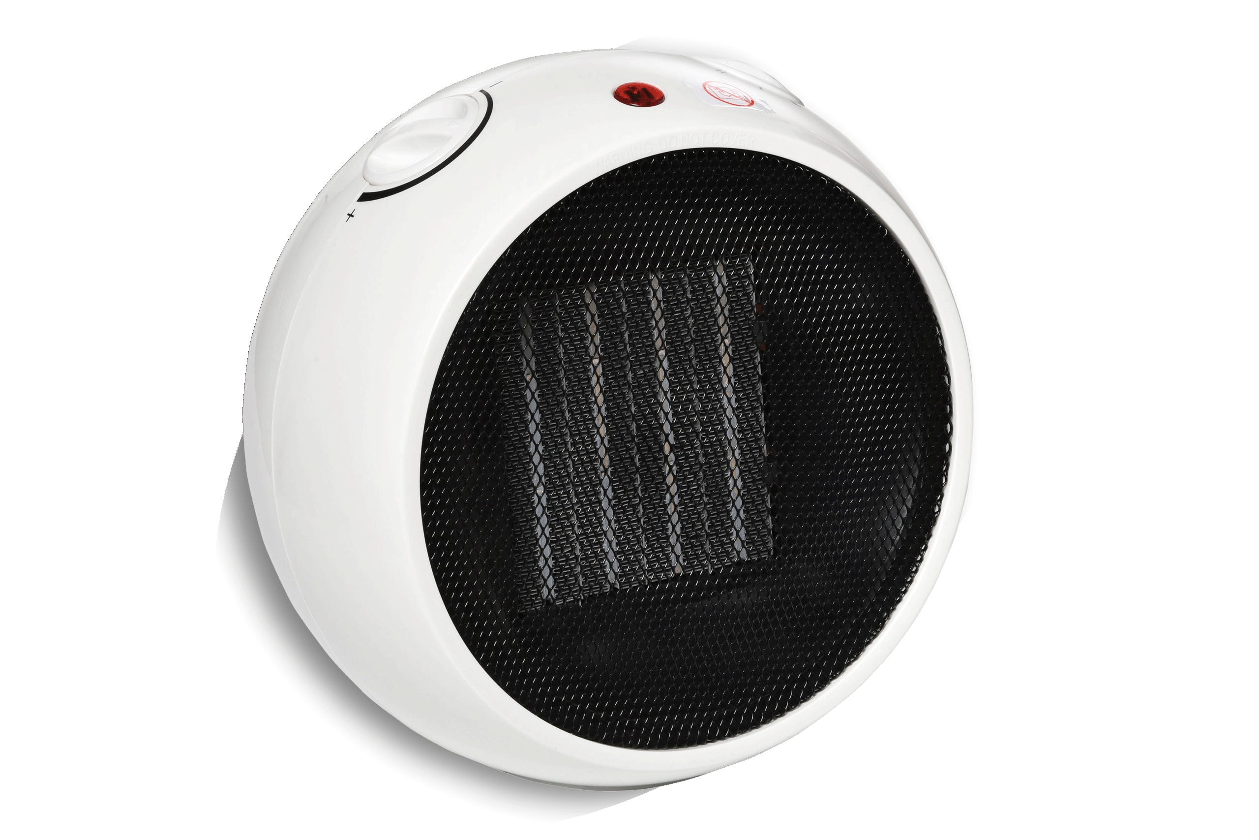 Bild von einem Homcom Heizl&uuml;fter.