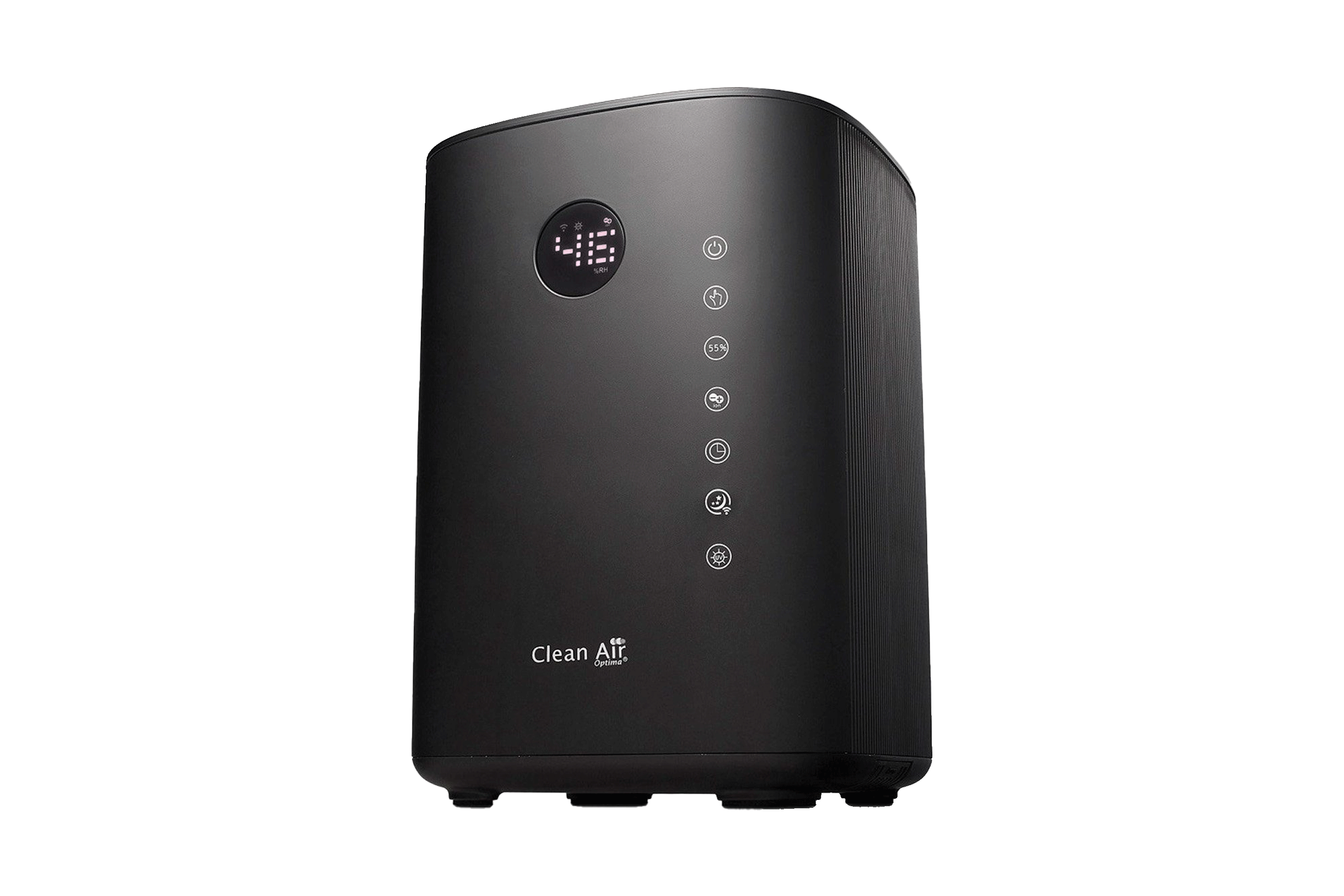 Clean Air Optima CA-605T Smart