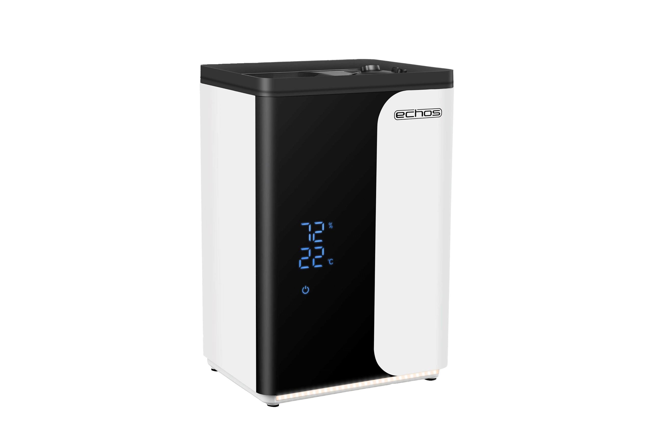 Echos Eco-4170 Smart