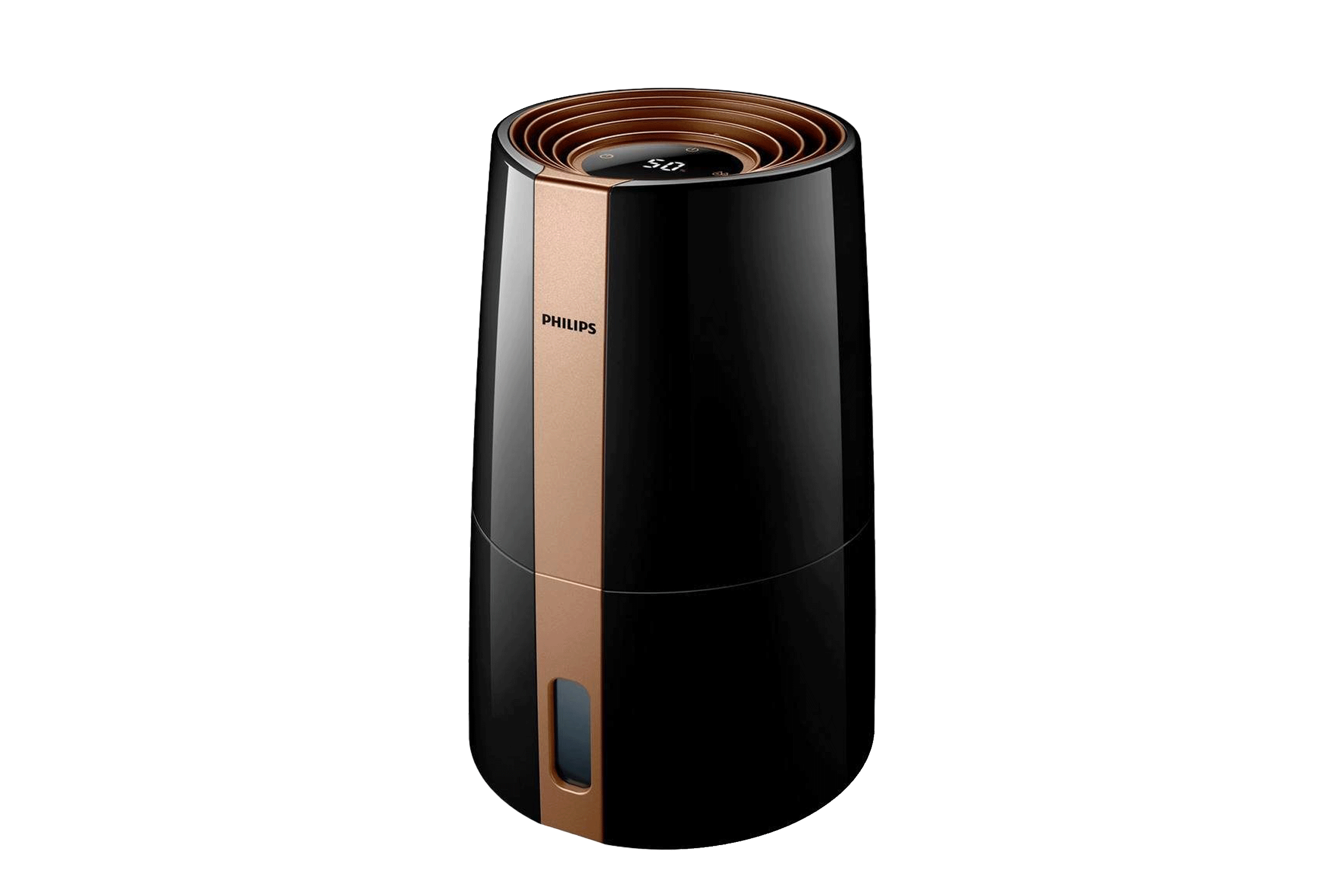 Der Philips HU 3918/10