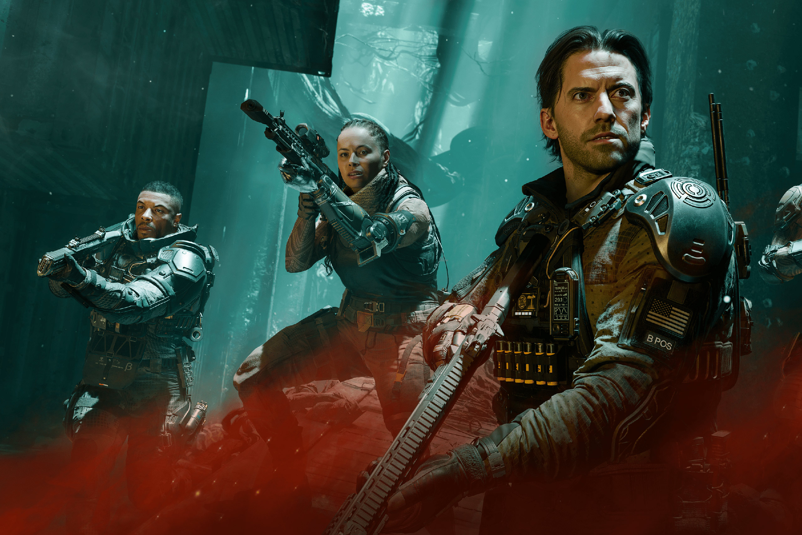 Call-of-Duty-Black-Ops-7-Alle-Infos-zum-Shooter