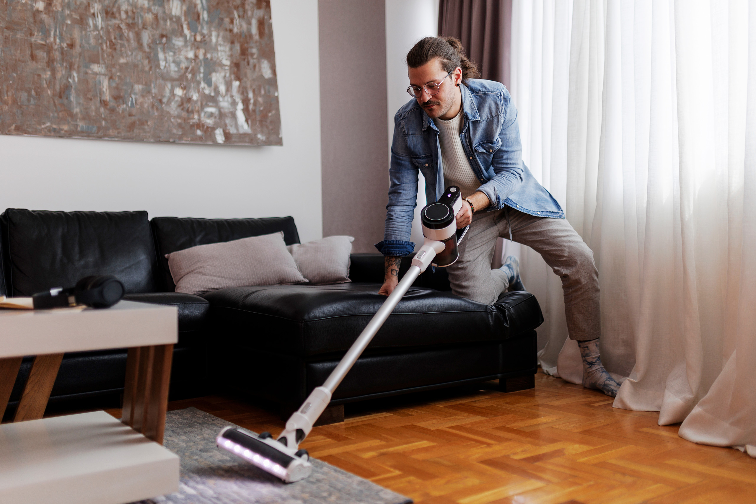Dyson-Staubsauger-Alternativen-Diese-Modelle-berzeugen-im-Alltag