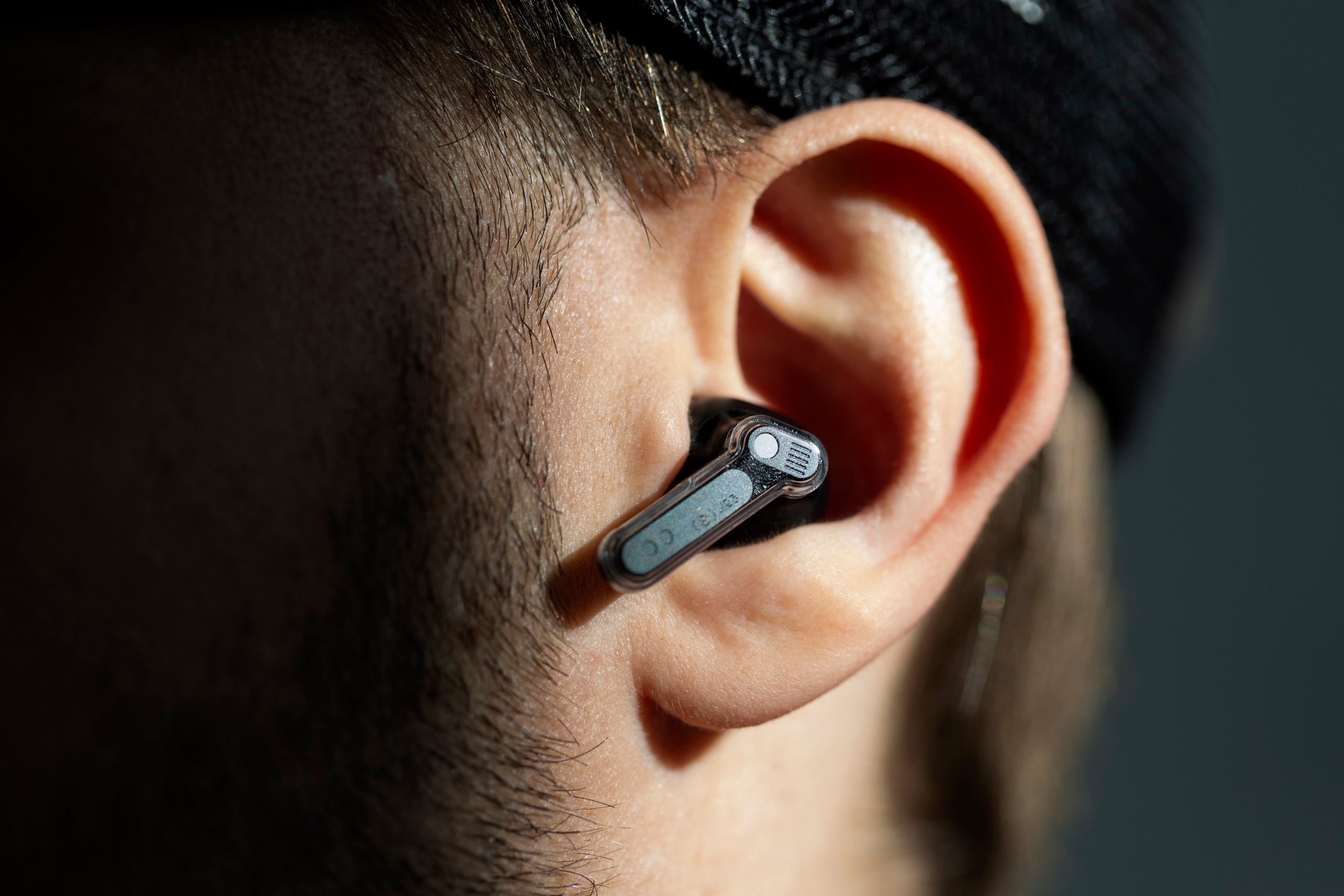 Nothing-Ear-3-In-Ears-mit-neuem-Super-Mic-im-Praxistest