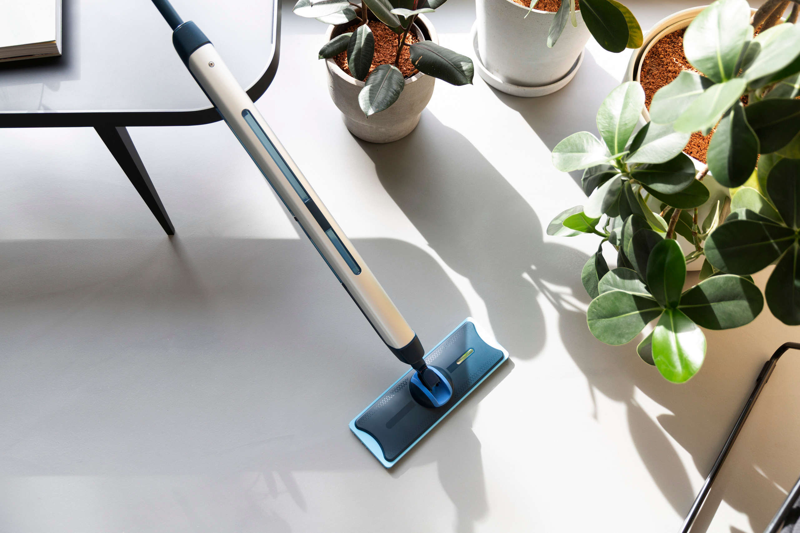 Philips-OneUp-im-Praxistest-Meine-Erfahrungen-mit-dem-smarten-Mopp