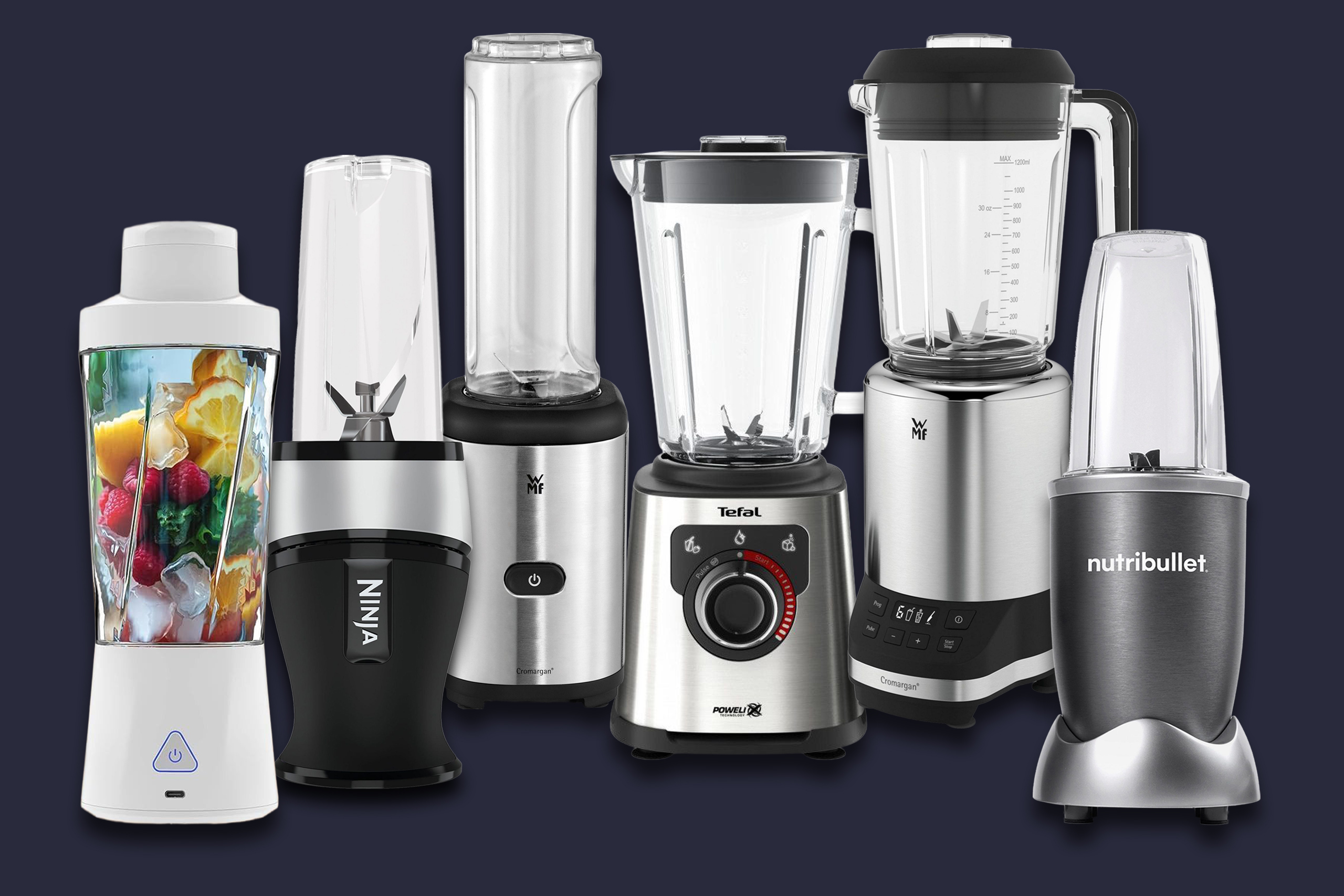 Vergleich-Die-besten-Mixer-2025
