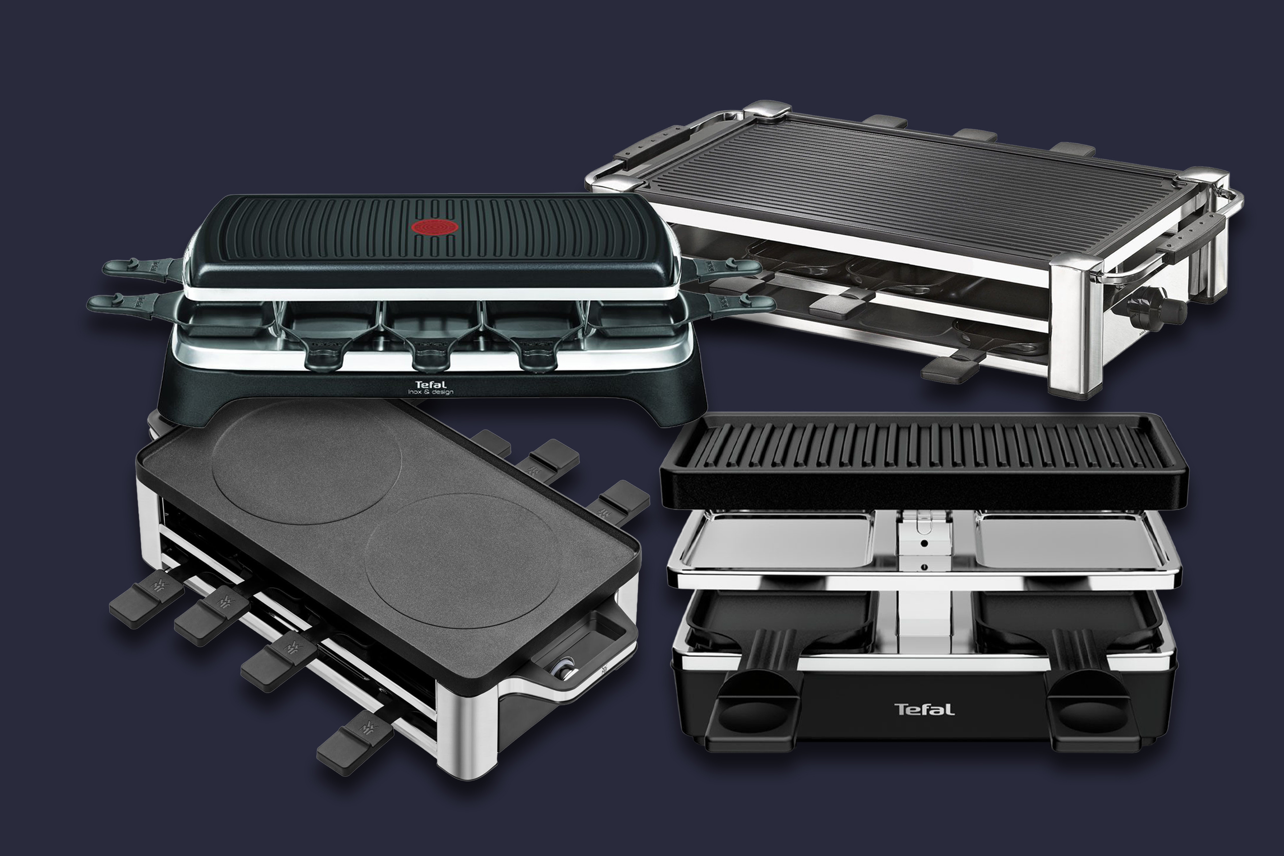 Vergleich-Die-beliebtesten-Raclettes-2025