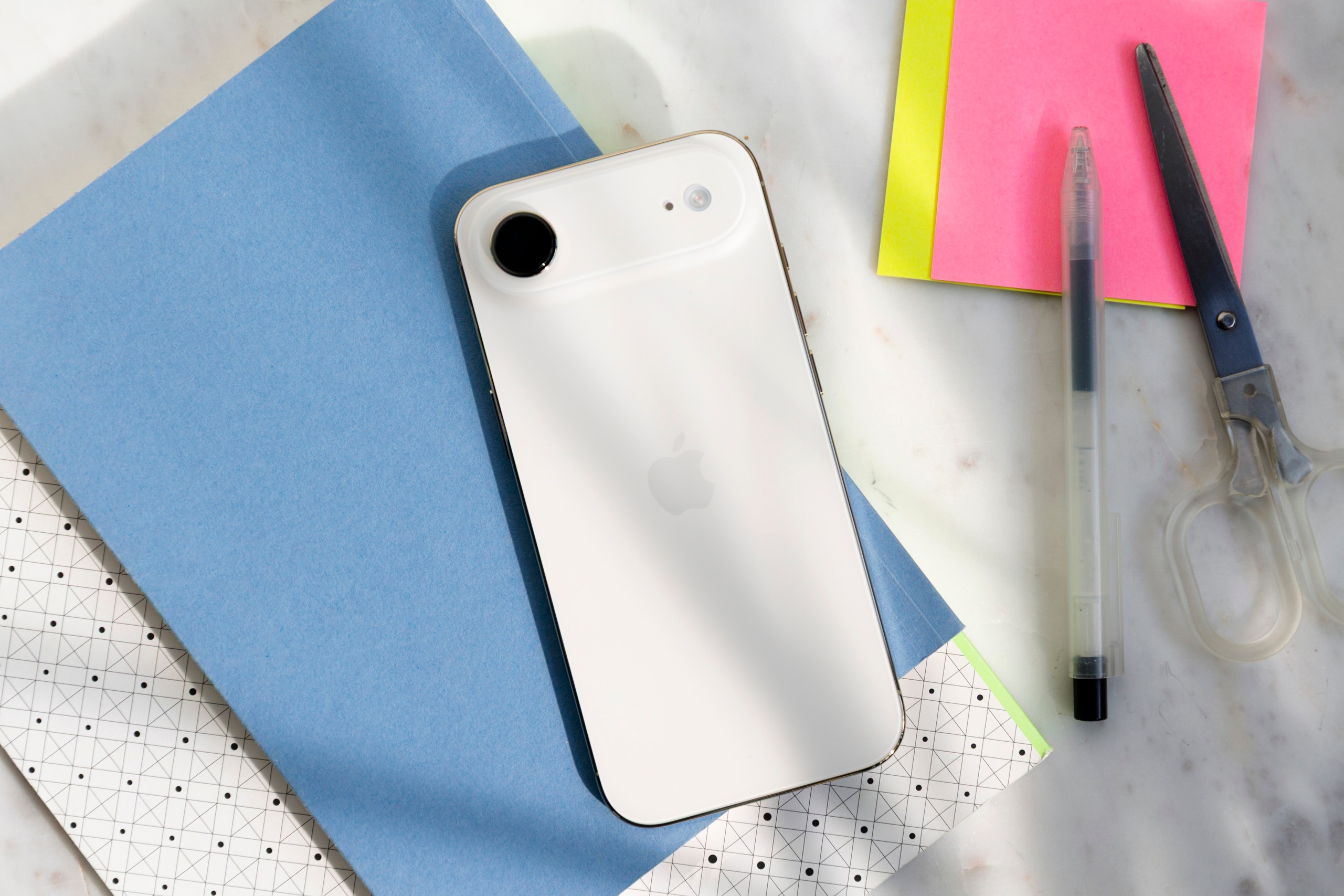 iPhone-Air-im-Praxistest-Apple-ist-da-was-auf-der-Spur
