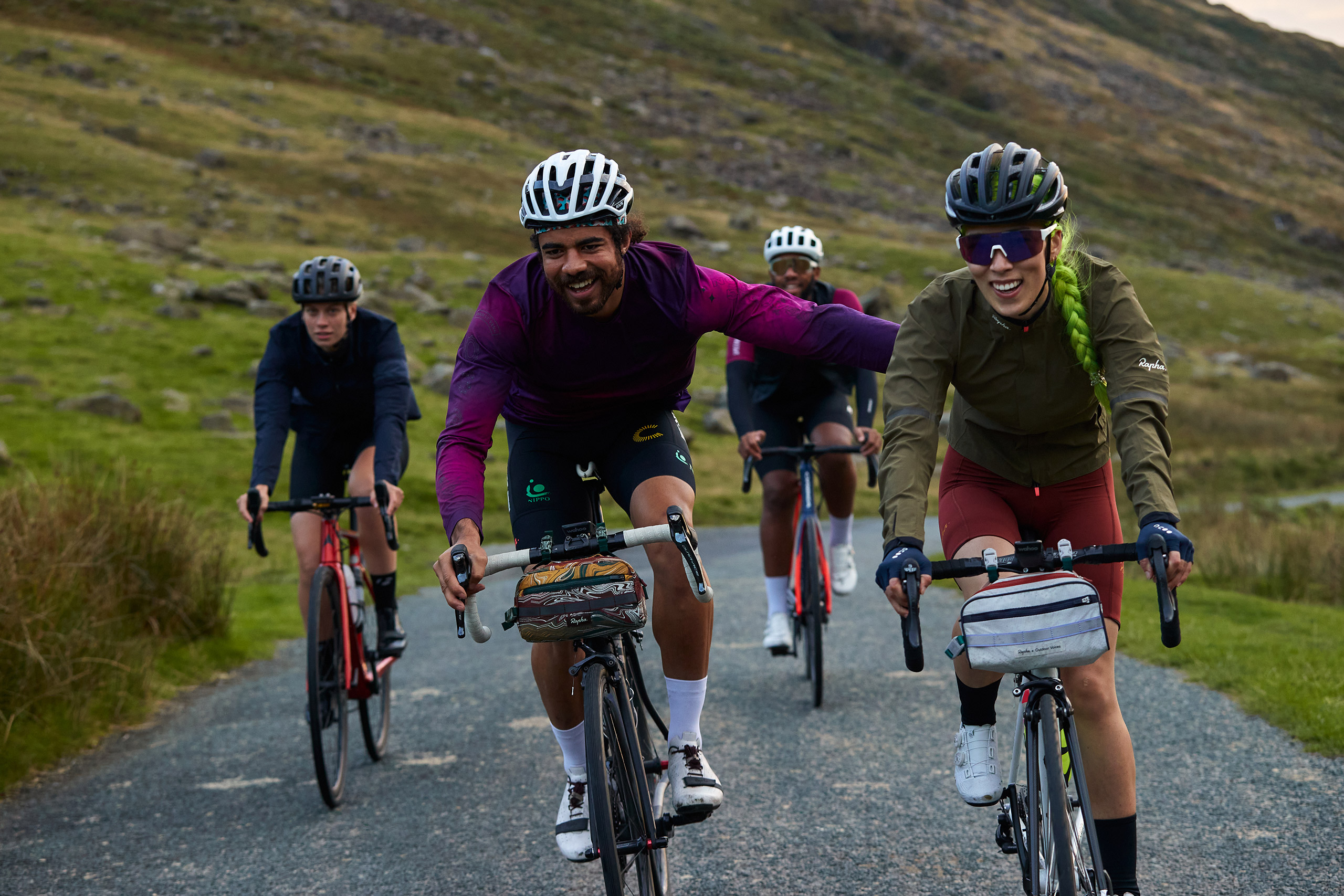 Komoot-So-l-st-du-einen-Gutschein-ein