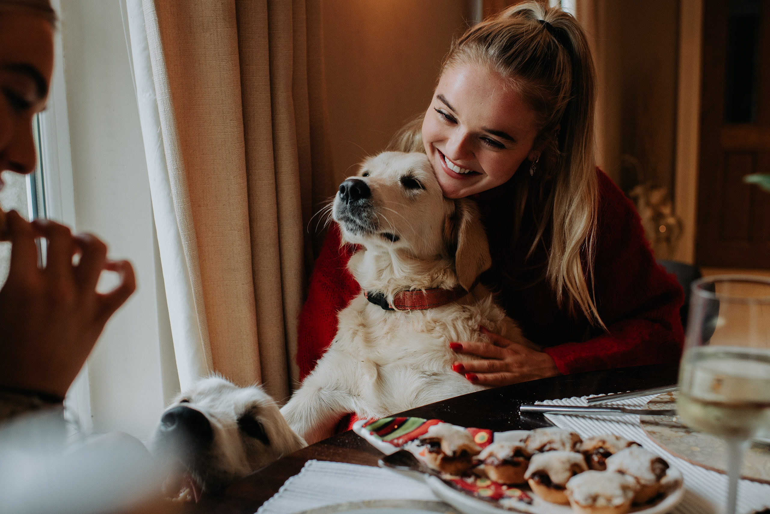 Geschenkideen-f-r-Hundebesitzer-innen