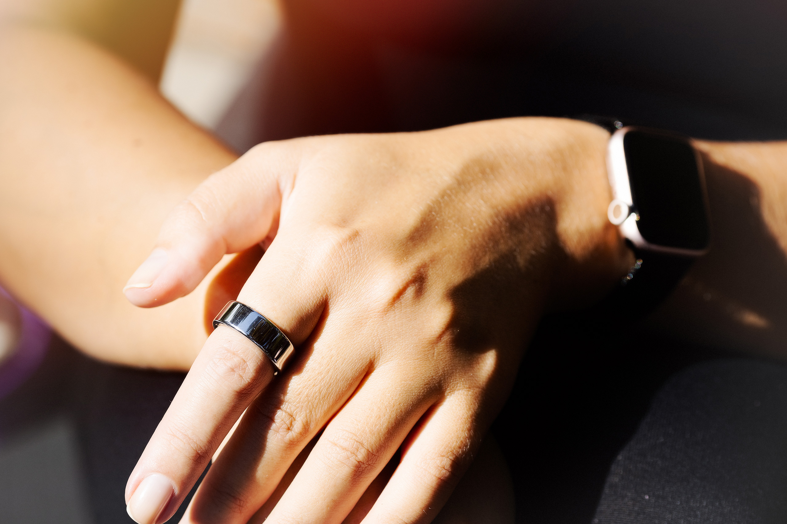 Oura-Ring-Diese-Alternativen-gibt-es