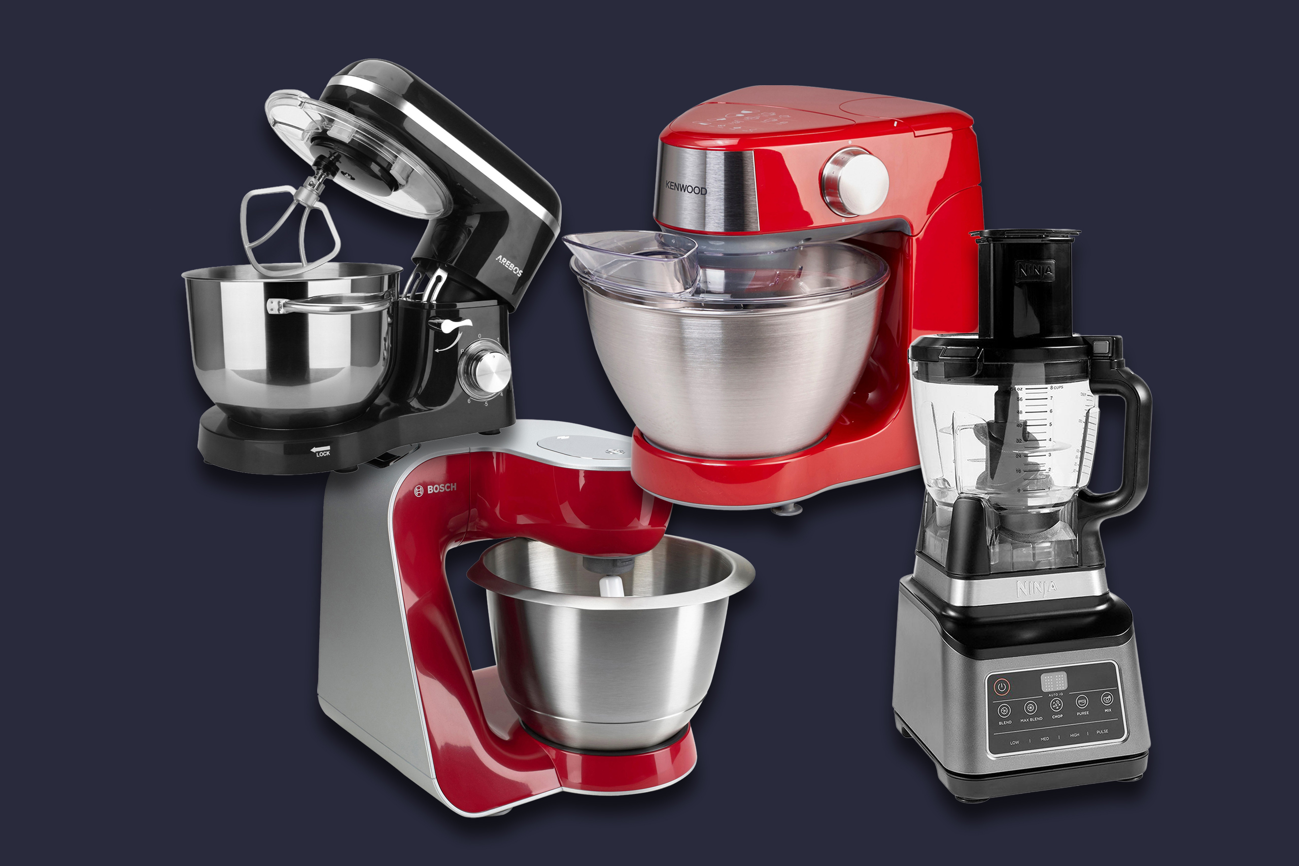 Vergleich-Die-beliebtesten-K-chenmaschinen