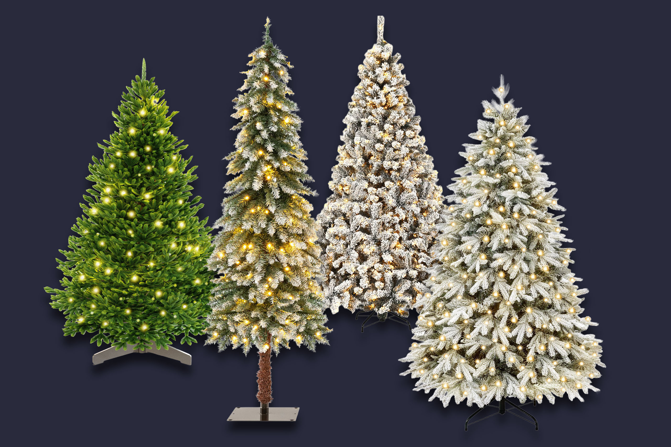Die-beliebtesten-k-nstlichen-Weihnachtsb-ume-mit-Beleuchtung