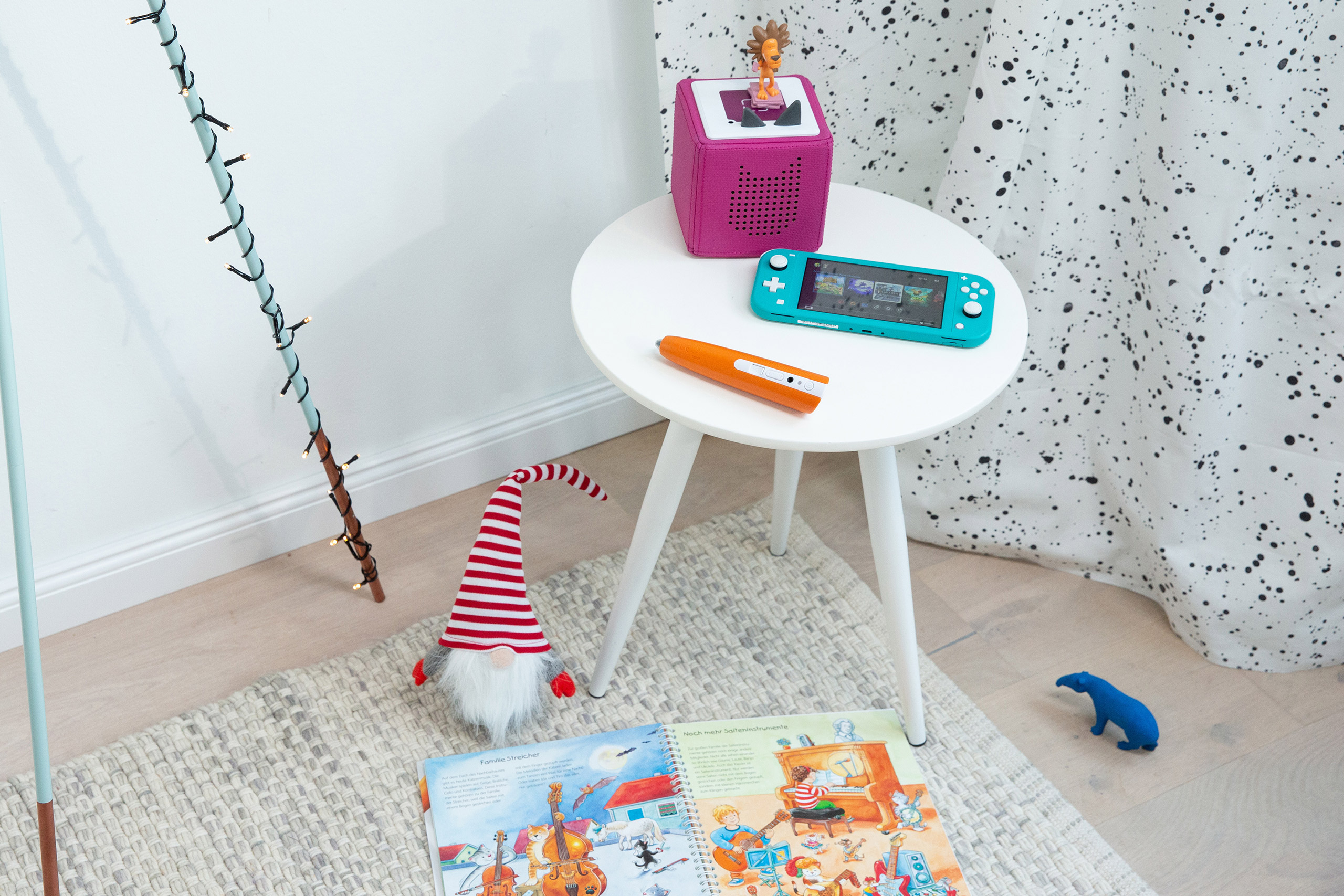 Weihnachtsgeschenke-f-r-Kinder-Technik-zum-Spielen-und-Lernen