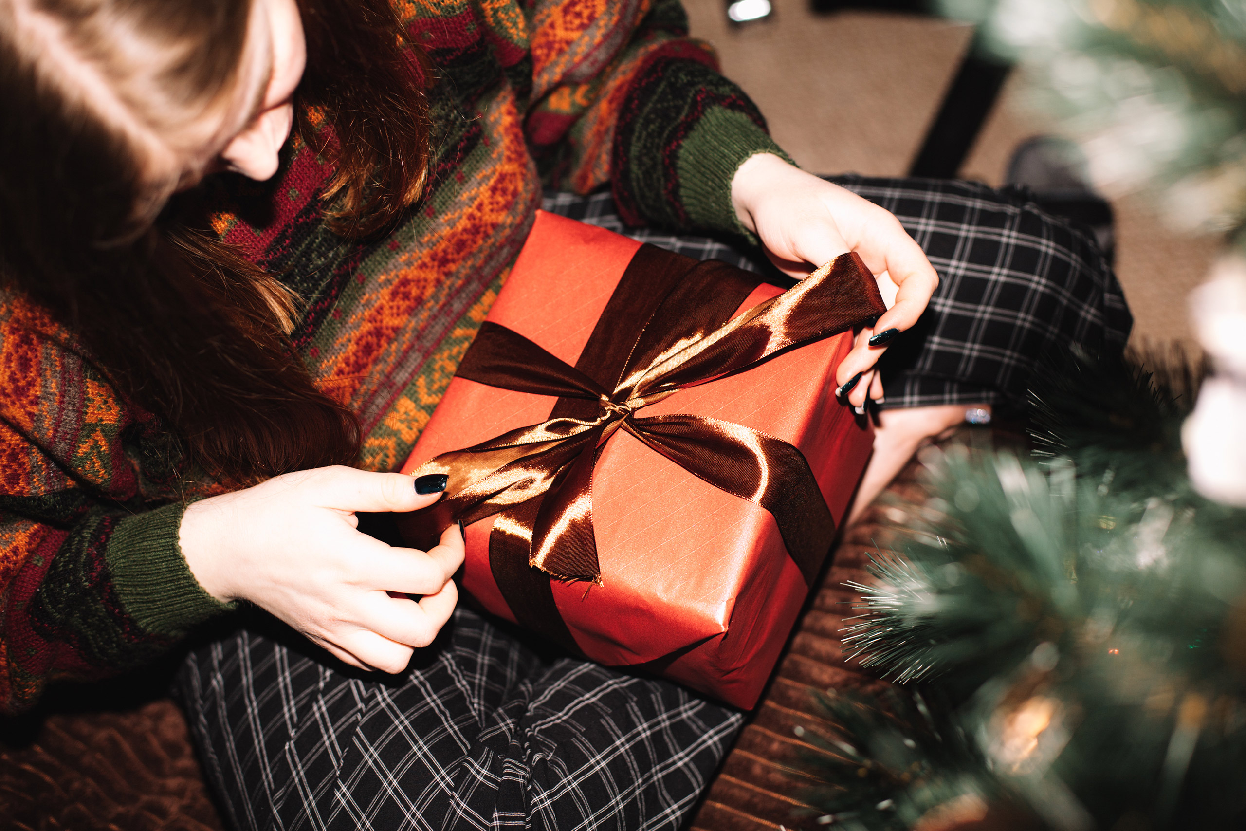 Zu-Weihnachten-Technik-Geschenke-bis-rund-100-Euro