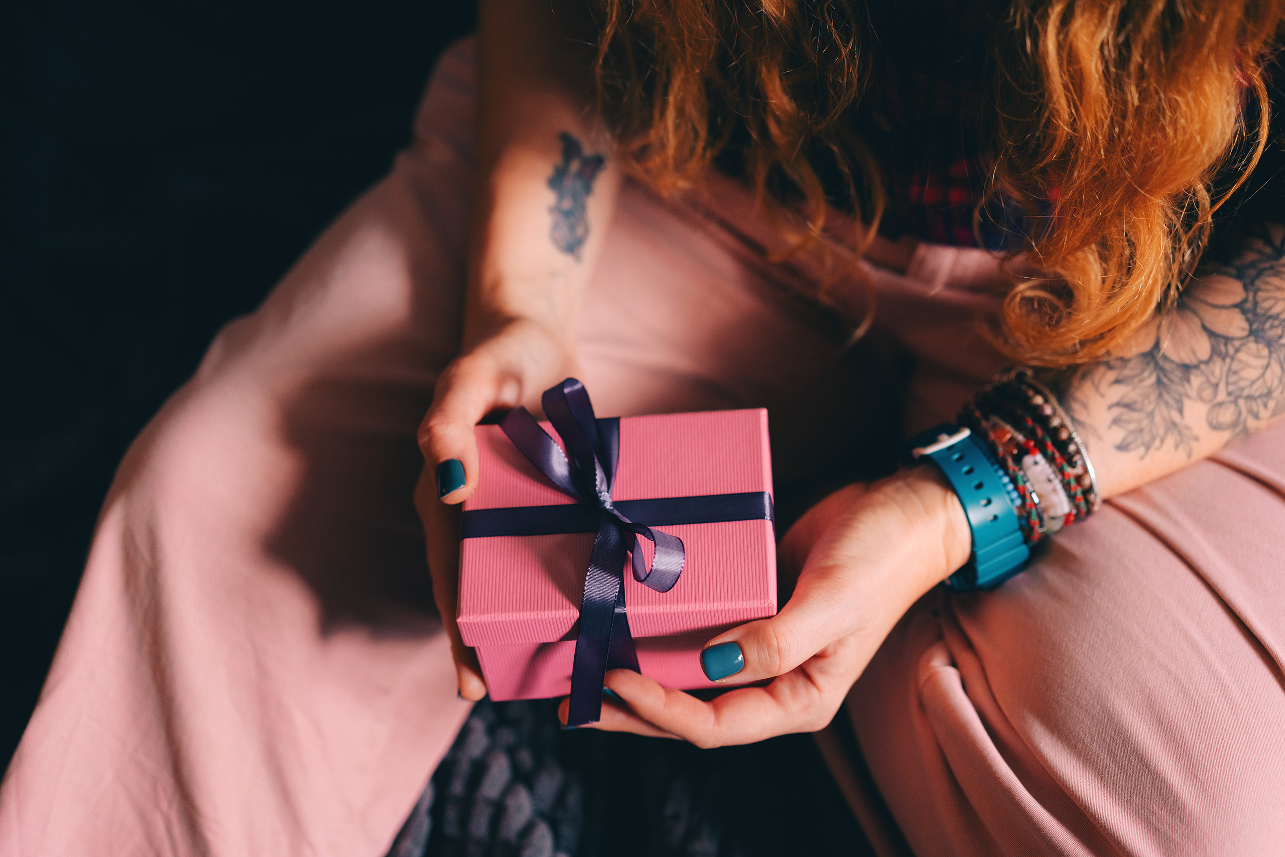 Ideen-f-rs-Wichtelgeschenk-Technik-Gadgets-unter-15-25-und-50-Euro