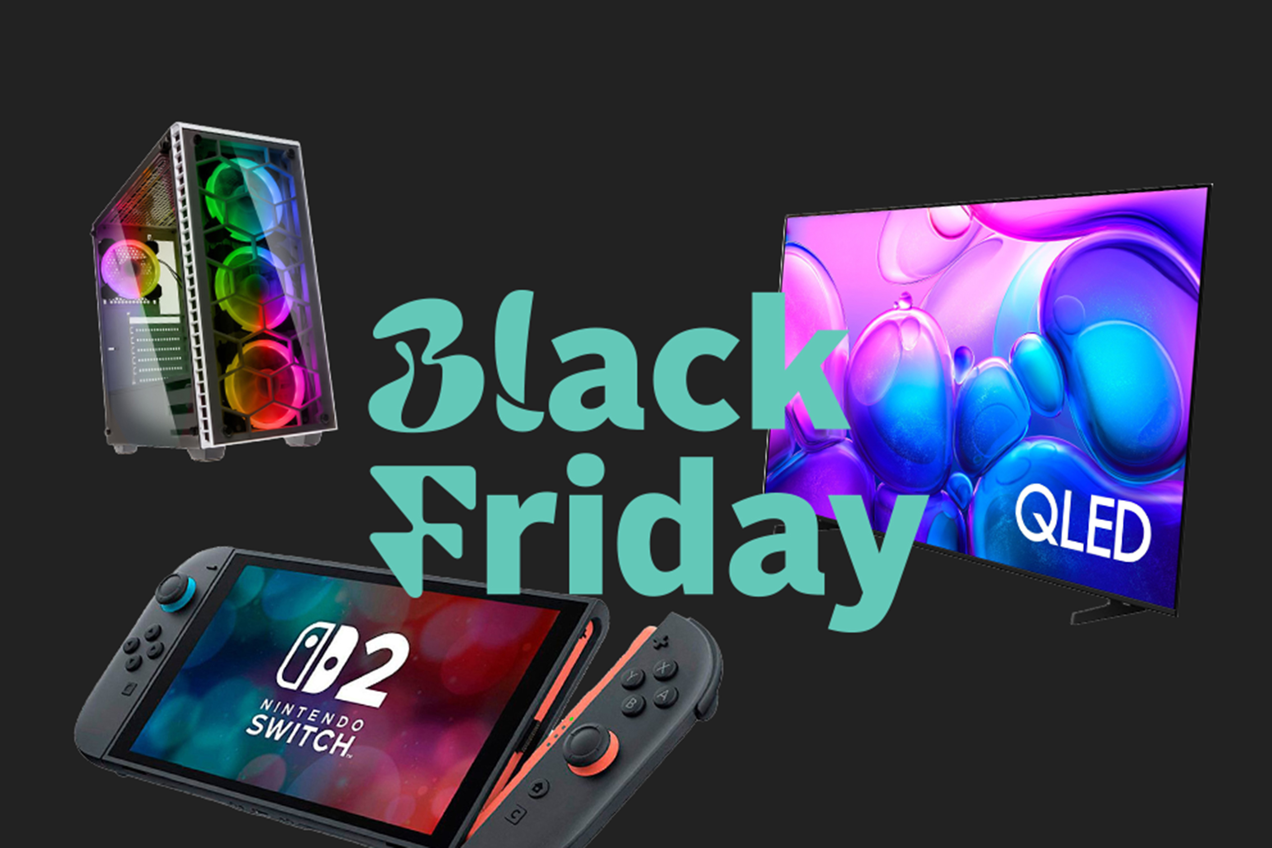 Black-Friday-2025-Die-besten-Deals