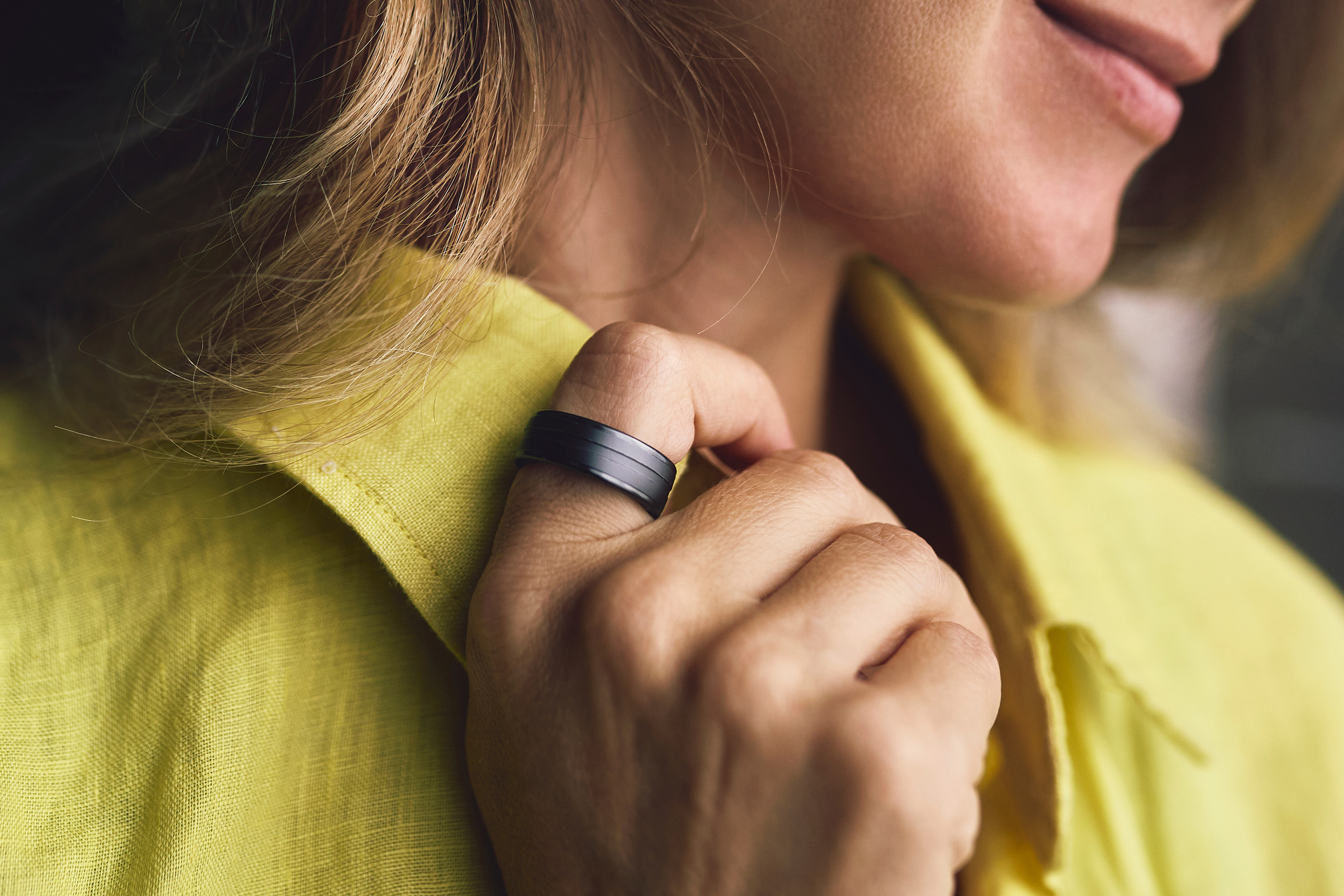 Smart-Ring-So-funktioniert-das-Fitness-Gadget