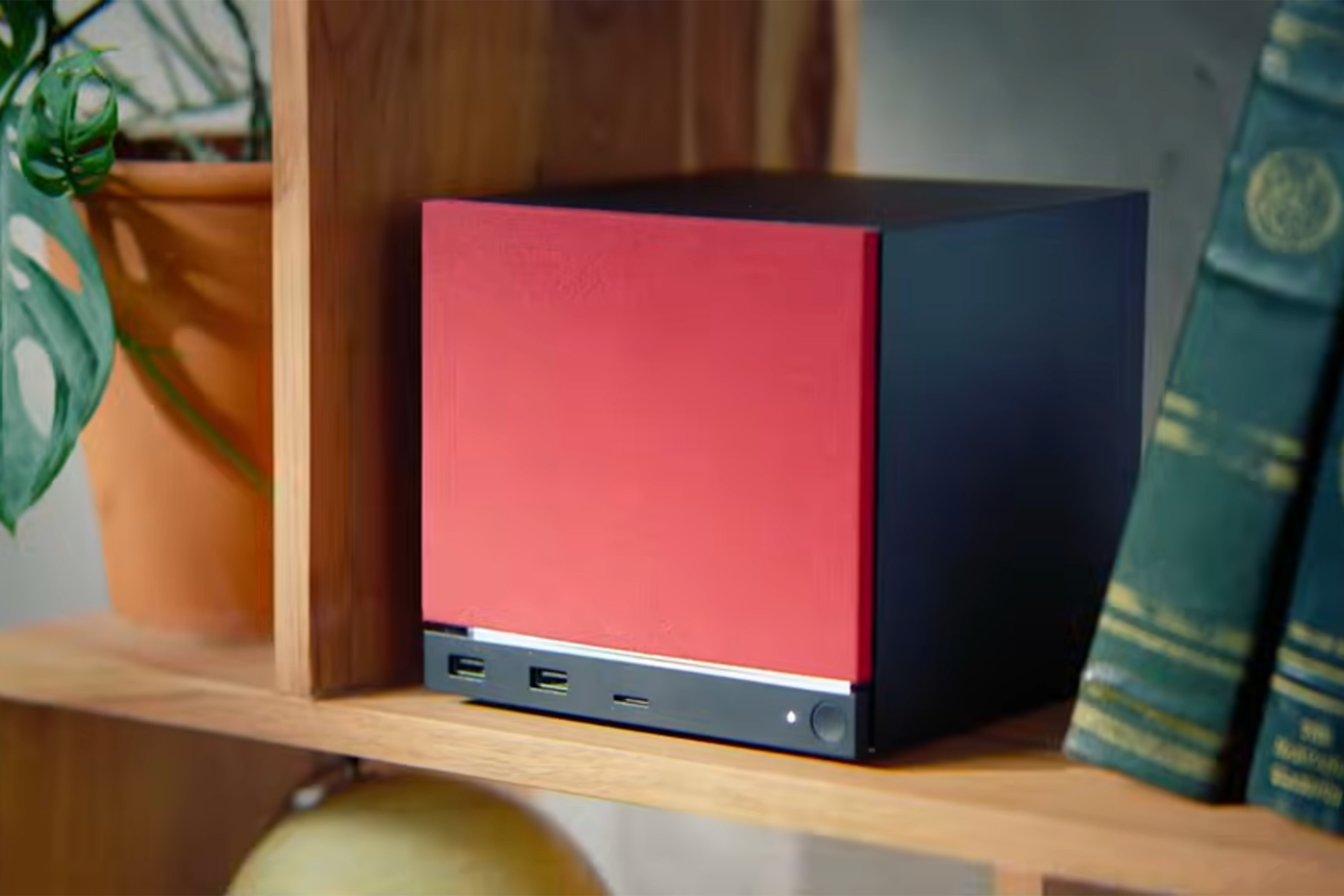 Steam-Machine-Alle-Infos-zu-Hardware-Leistung-Preis-und-mehr