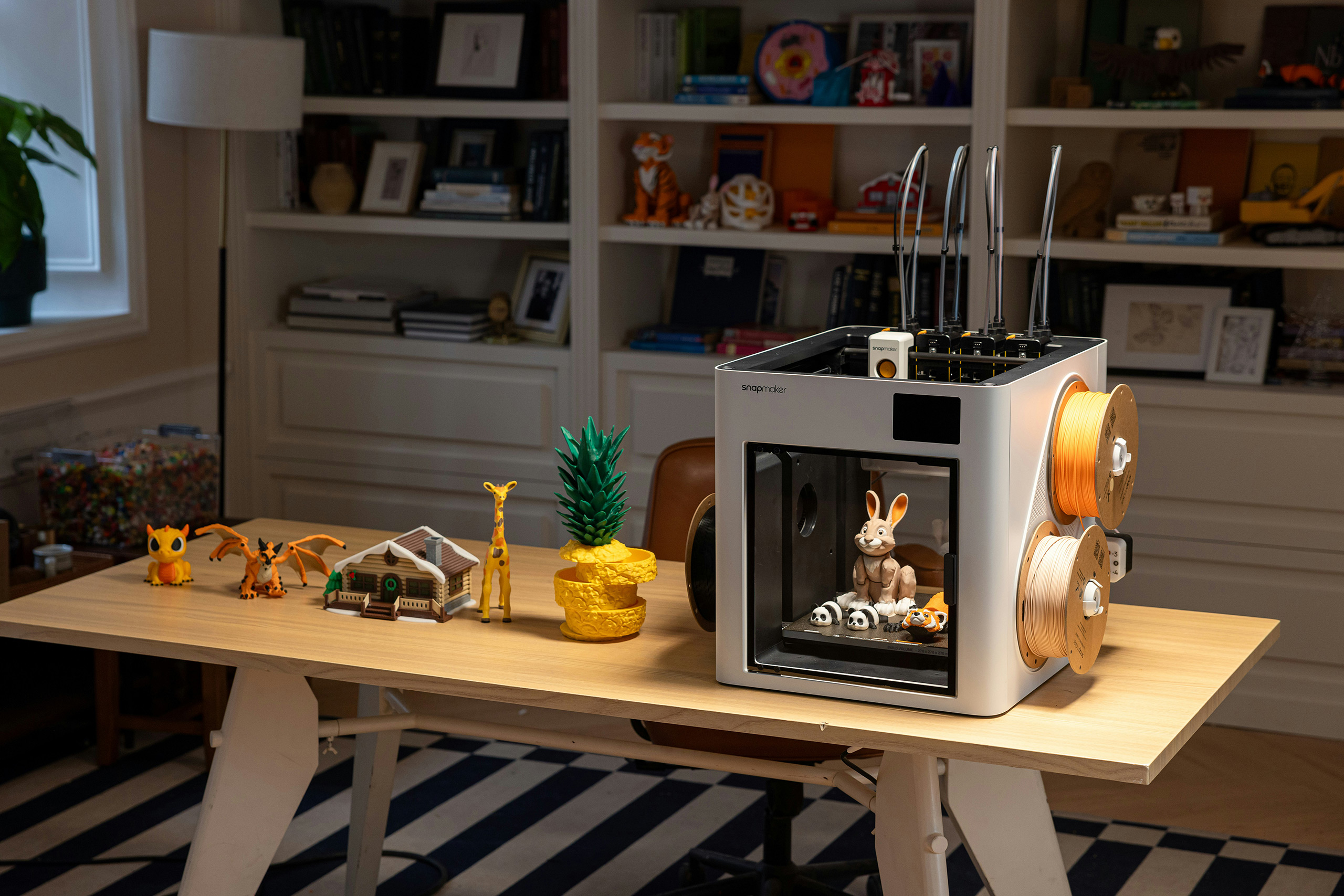 Einstieg-in-den-3D-Druck-So-findest-du-das-richtige-Modell