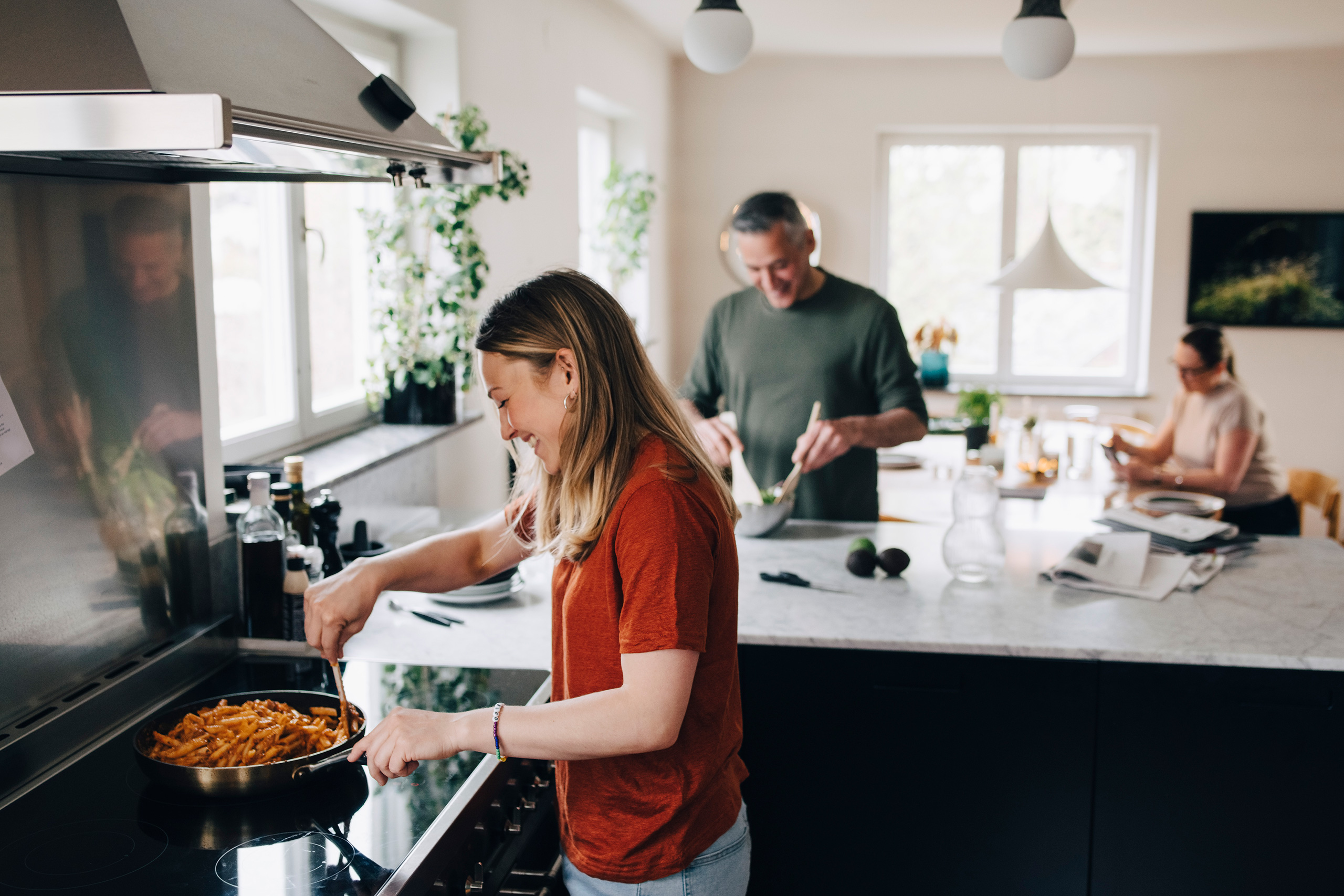 Dunstabzugshauben-Wie-du-das-passende-Modell-f-r-deine-K-che-findest