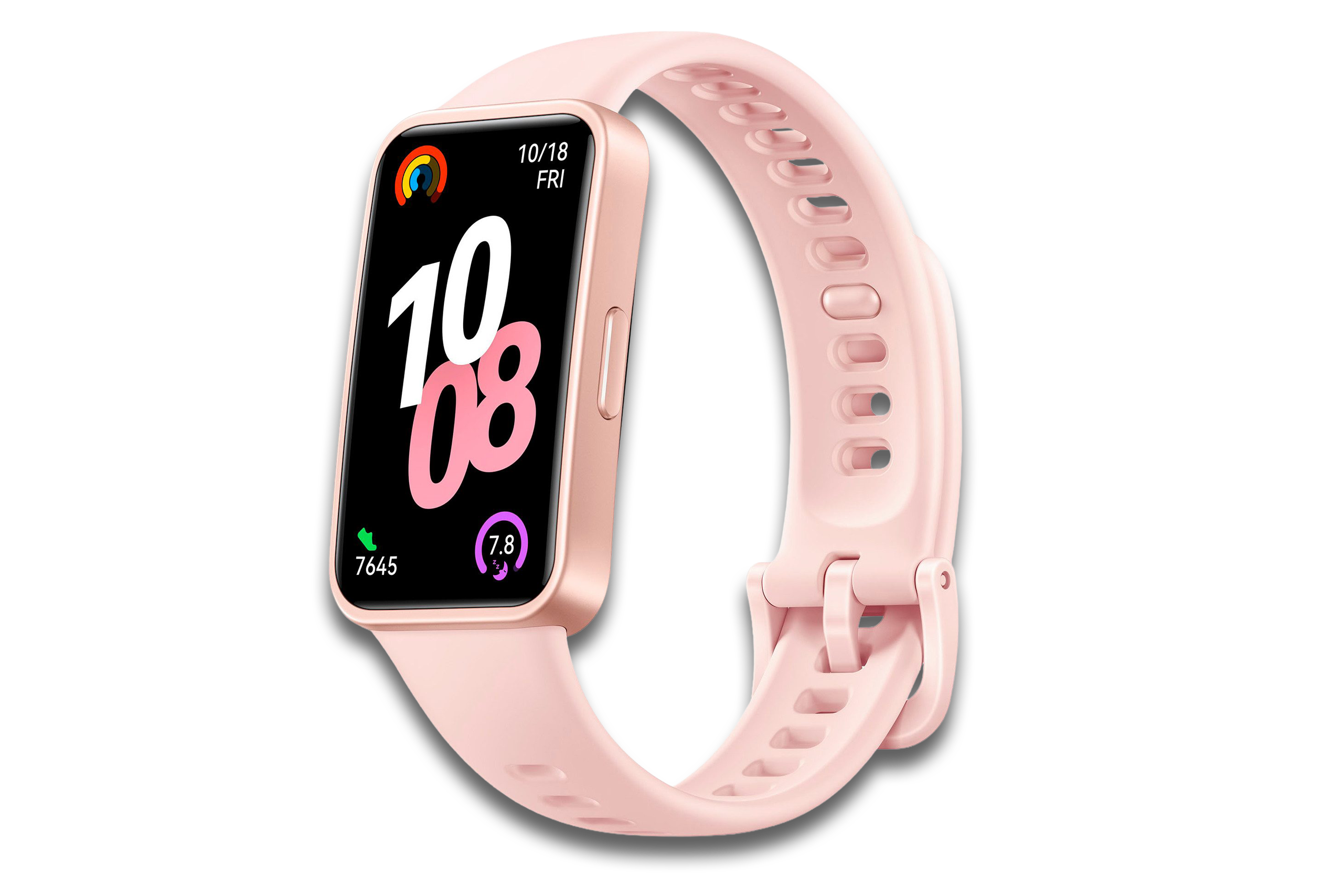 Huawei Fitnesstracker Band 10