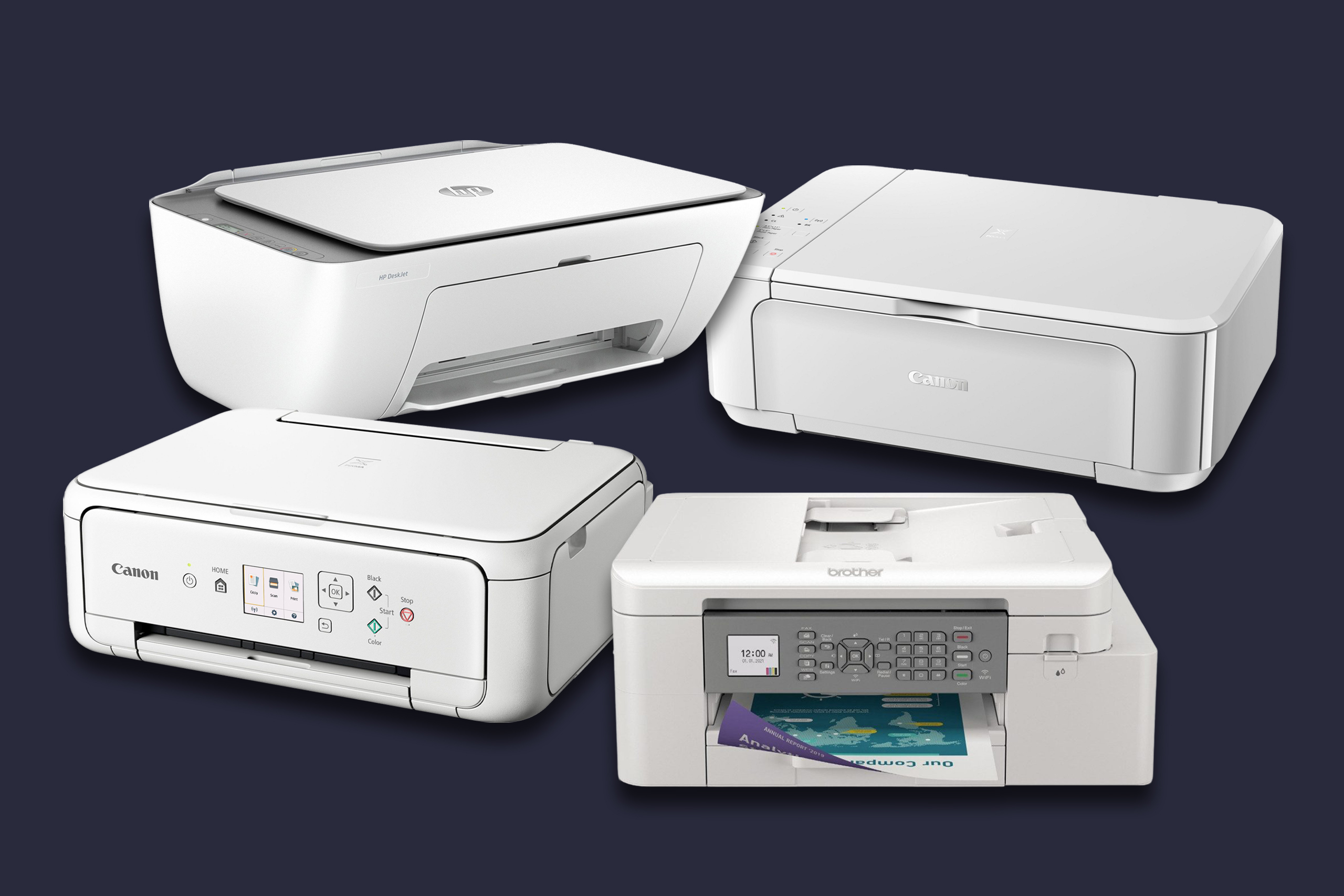 Vergleich-Die-beliebtesten-Multifunktionsdrucker