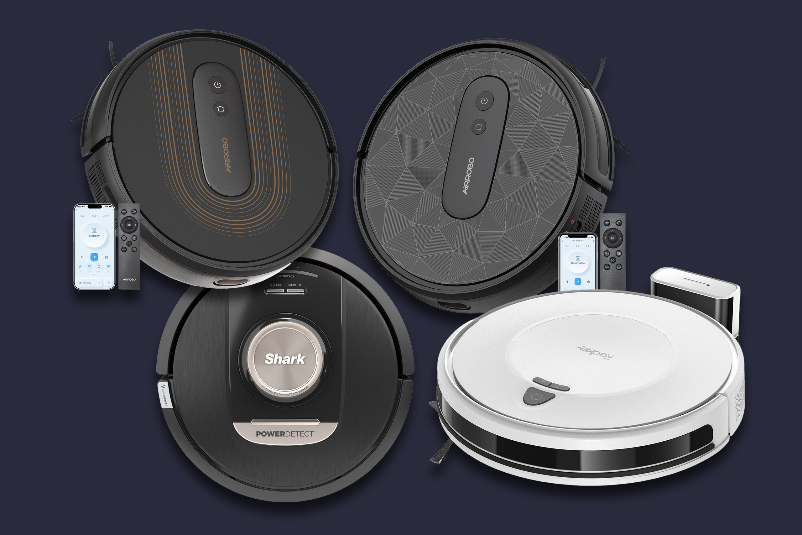 vergleich-die-beliebtesten-saugroboter