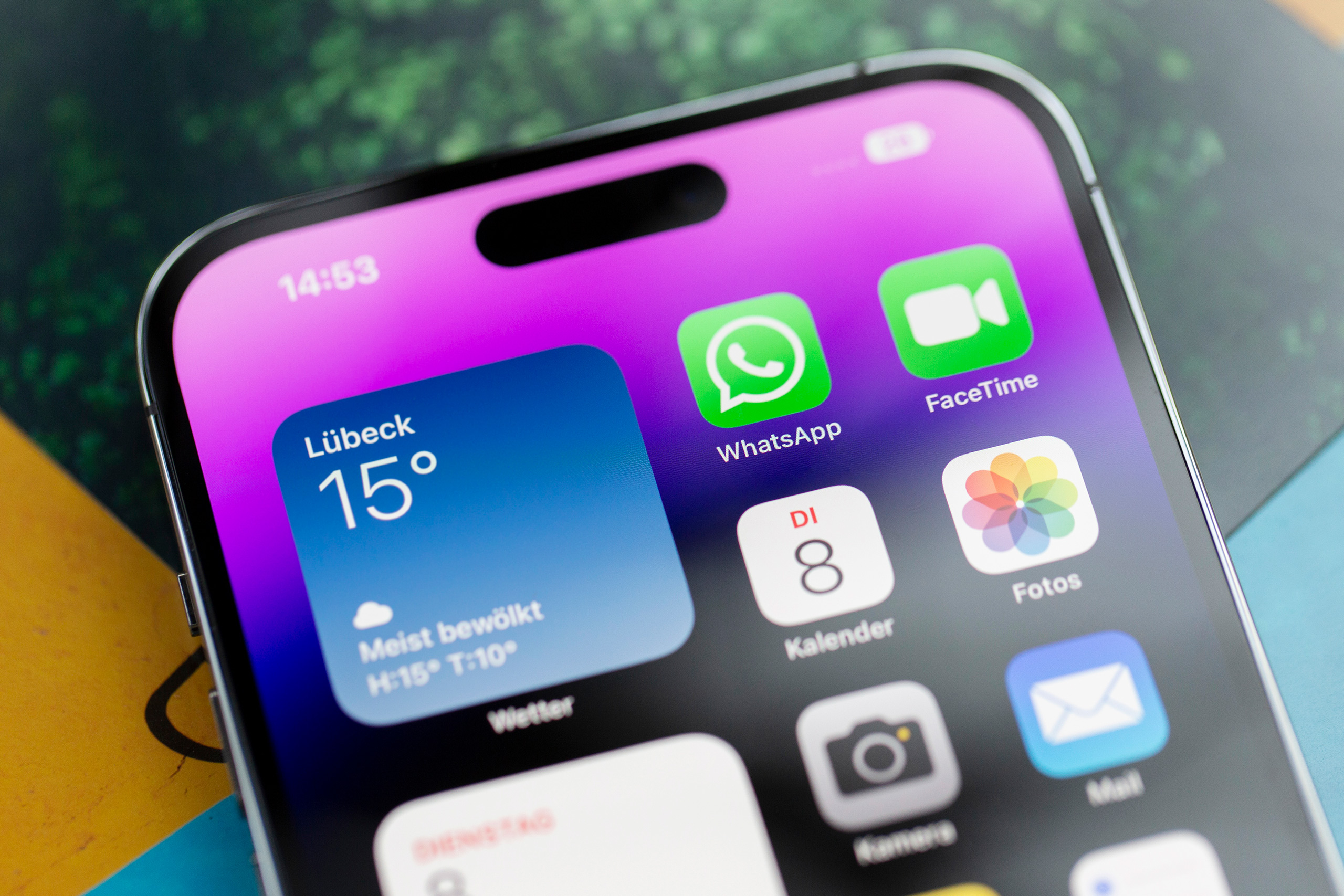 WhatsApp-aufs-neue-Handy-bertragen-Dein-Leitfaden-f-r-einen-reibungslosen-Umzug