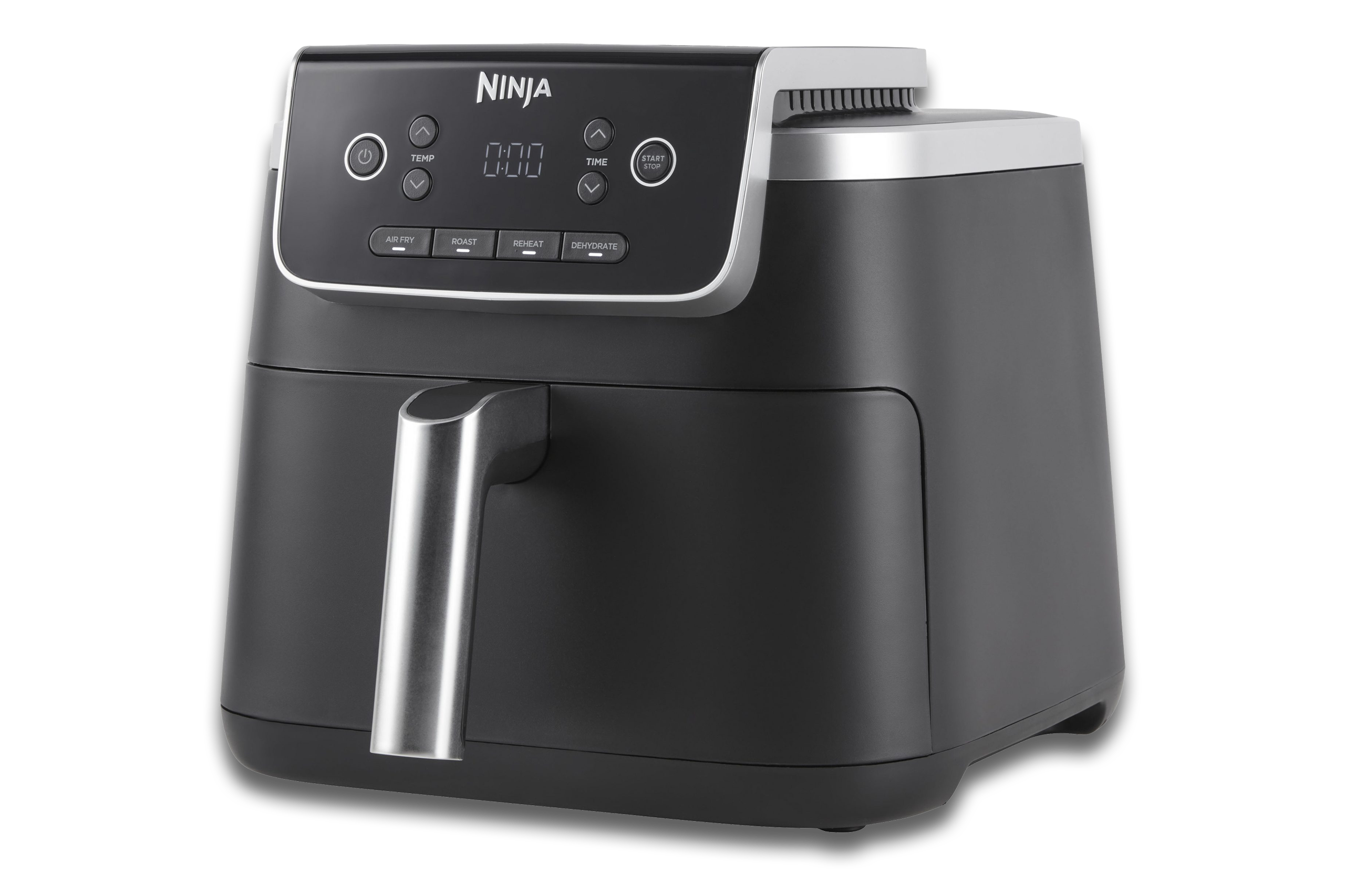 Bild von einem Ninja Pro AF140EU.