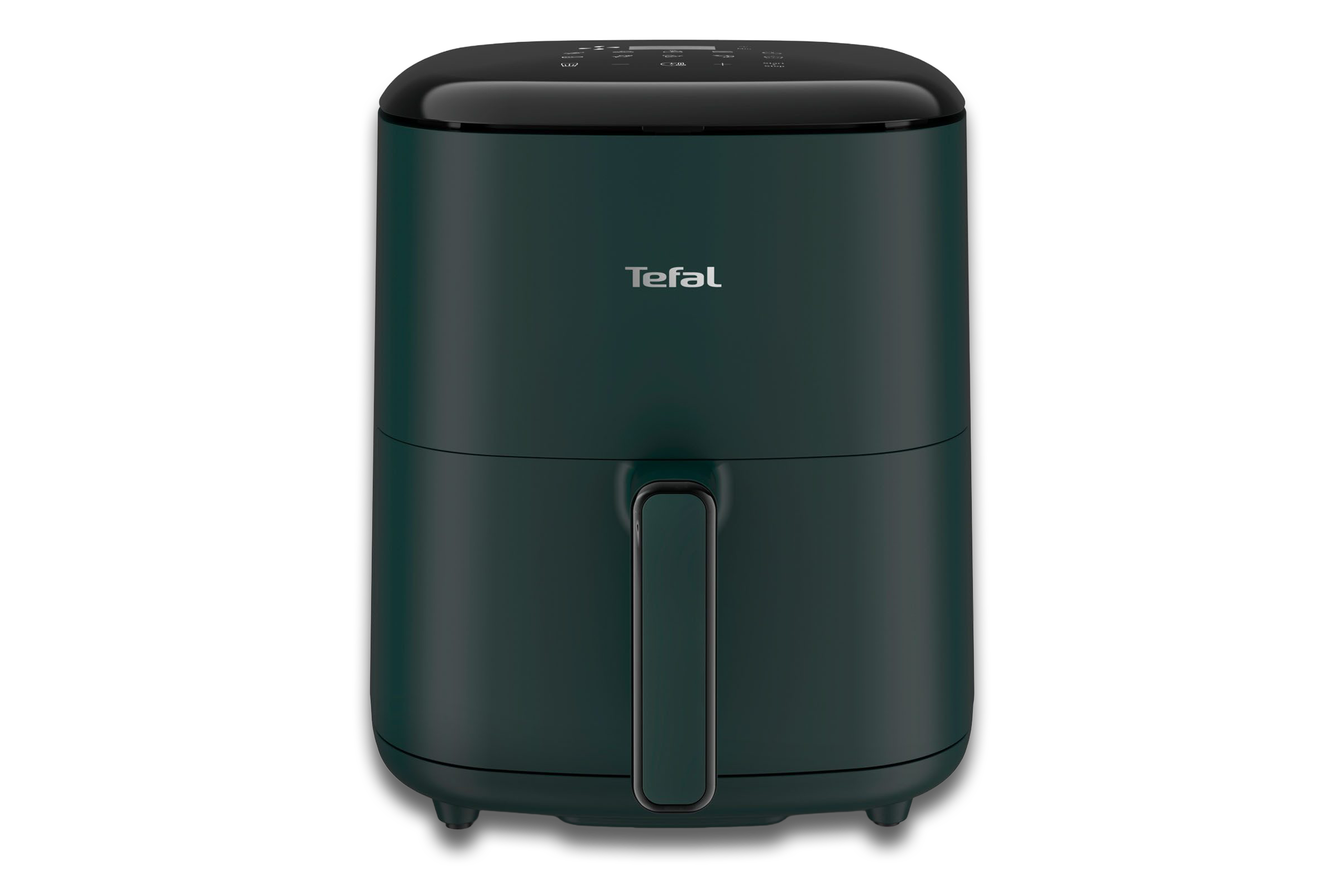 Bild einer TEFAL Hei&szlig;luftfritteuse Easy Fry Max Digital.