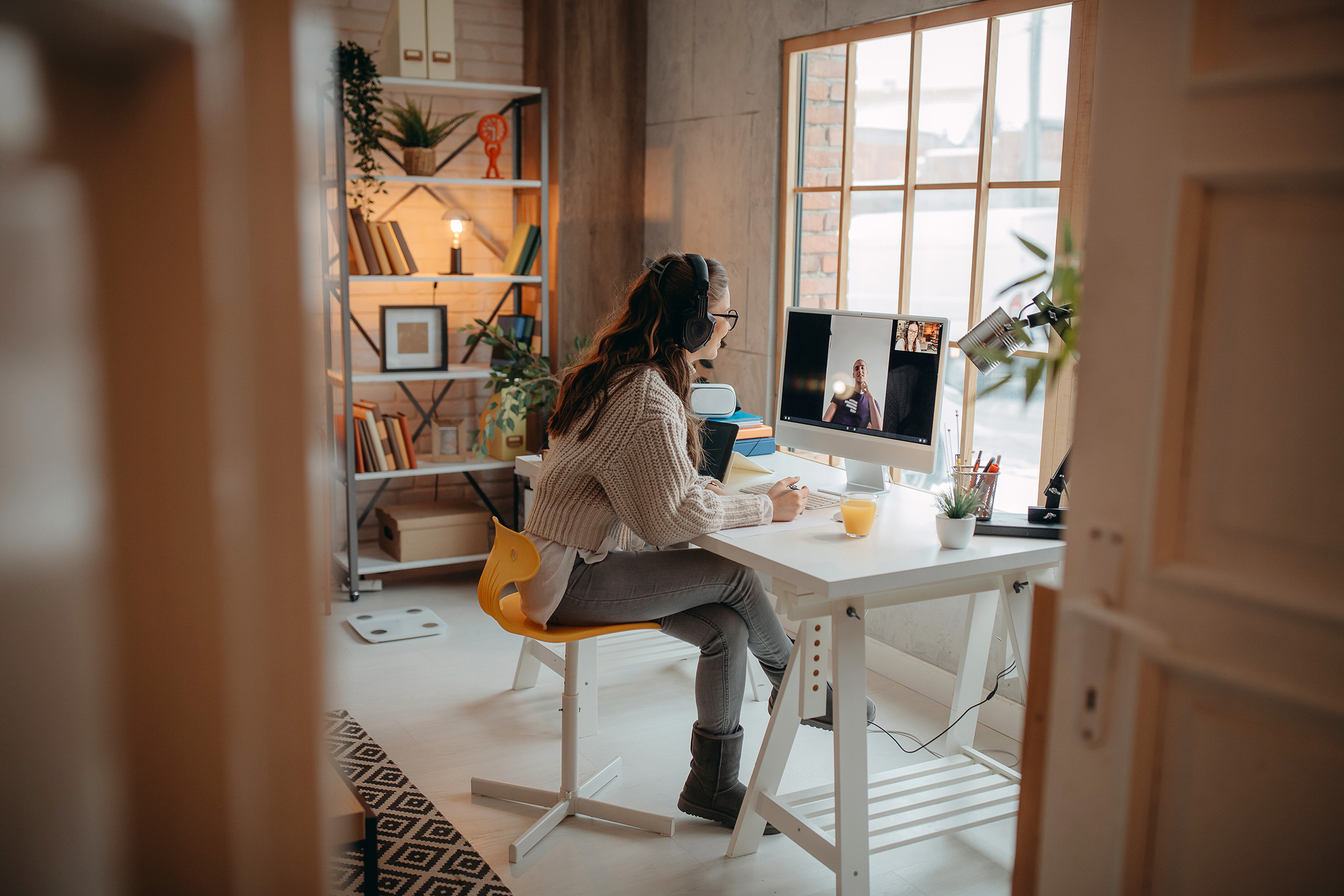 Heiz-Gadgets-f-r-ein-warmes-Homeoffice-im-Winter