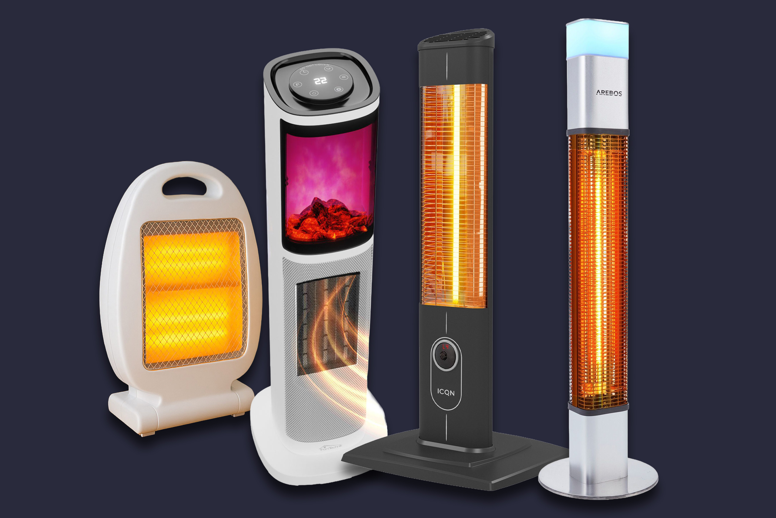 vergleich-die-beliebtesten-indoor-heizstrahler