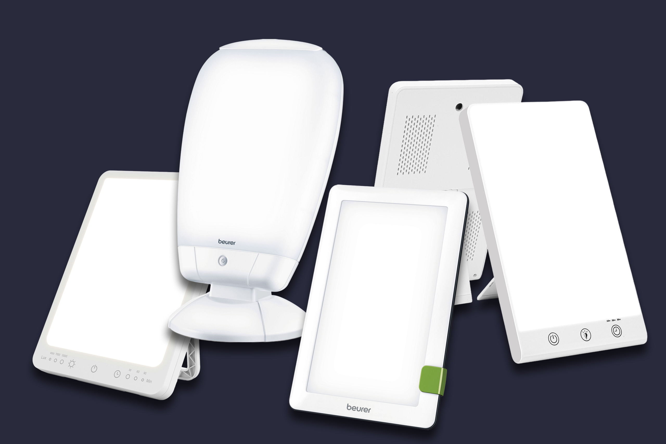 Vergleich-Die-beliebtesten-Tageslichtlampen